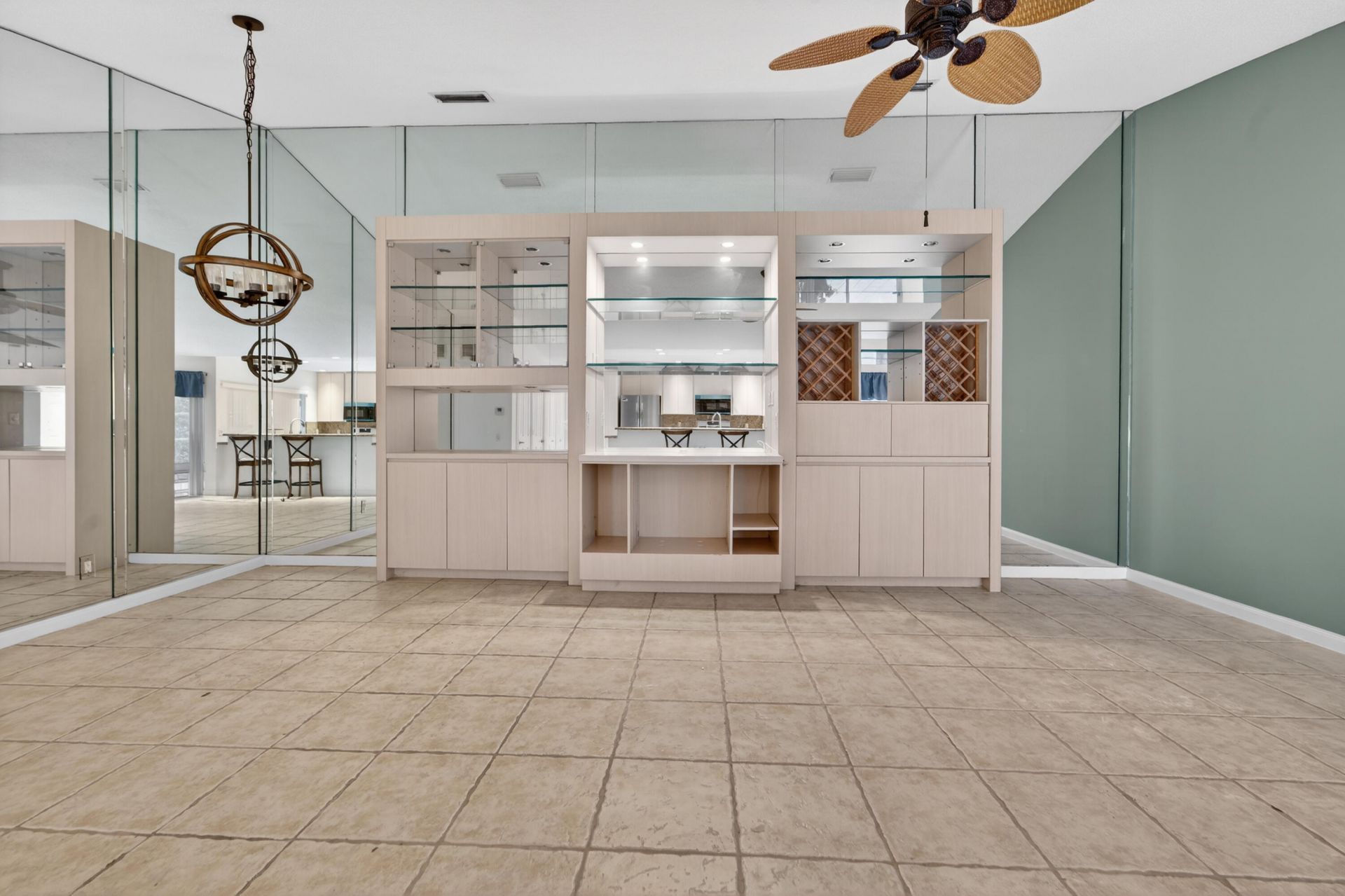 304 Sun Terrace Court, Palm Beach Gardens, FL 33403 Photo