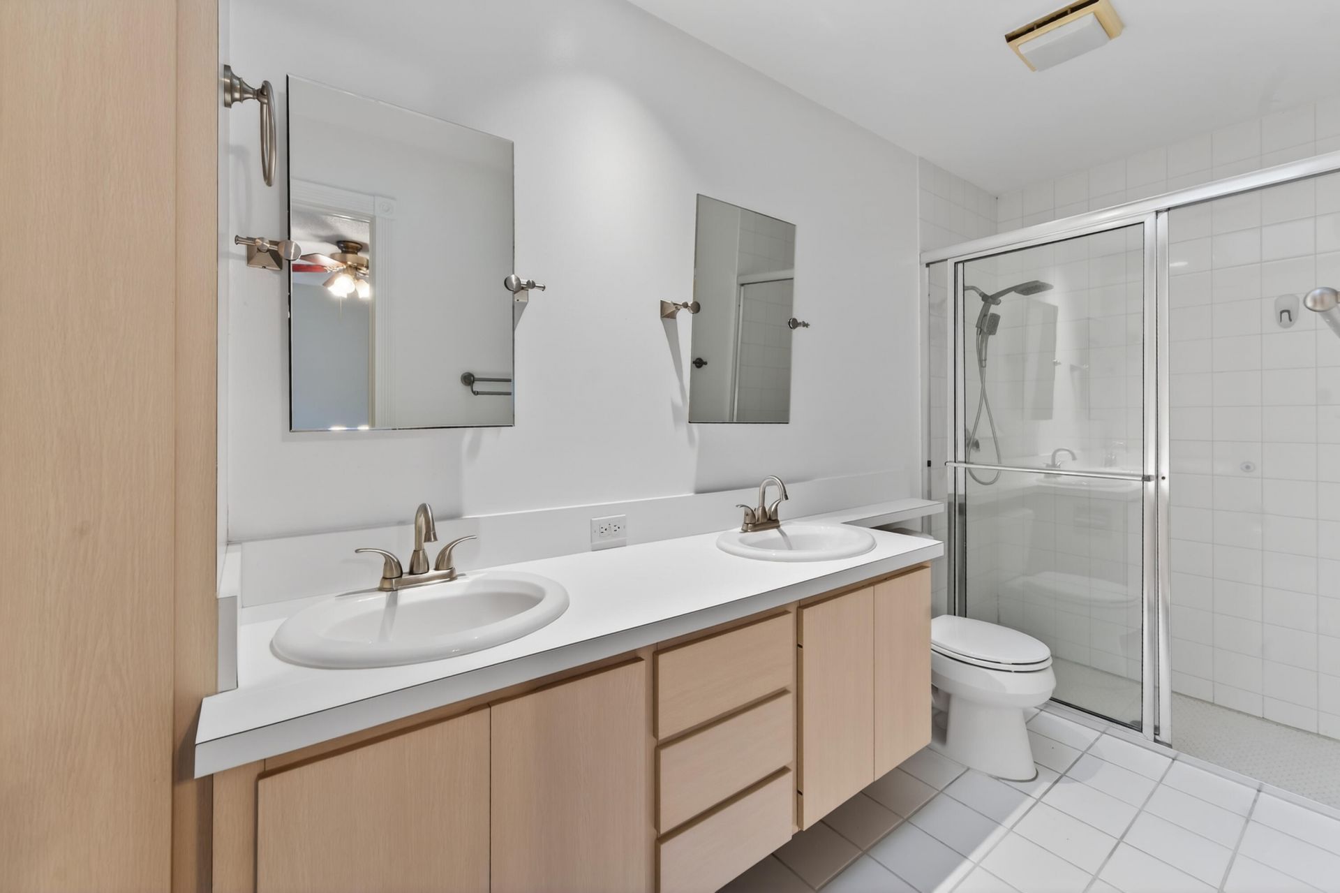 304 Sun Terrace Court, Palm Beach Gardens, FL 33403 Photo