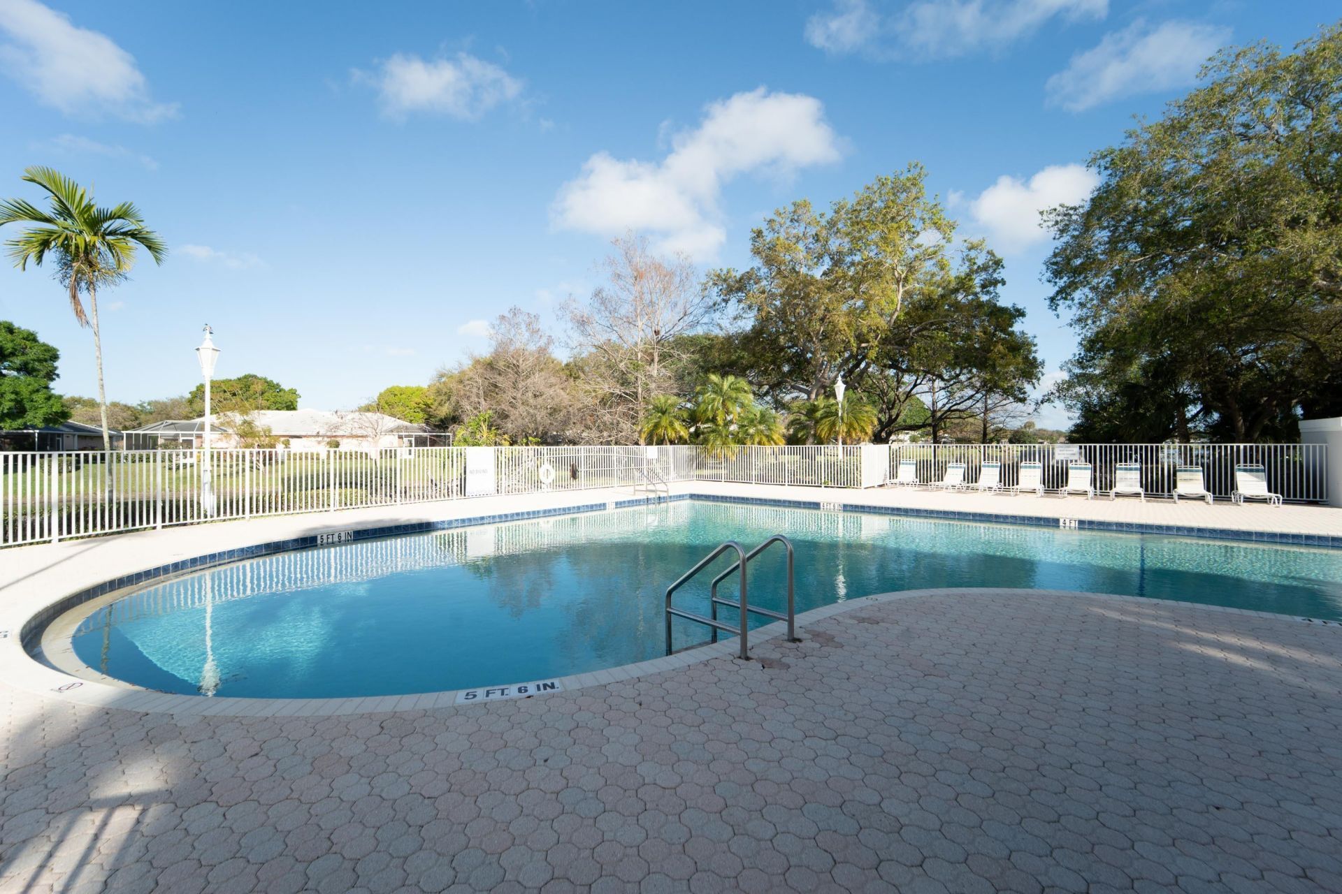 304 Sun Terrace Court, Palm Beach Gardens, FL 33403 Photo