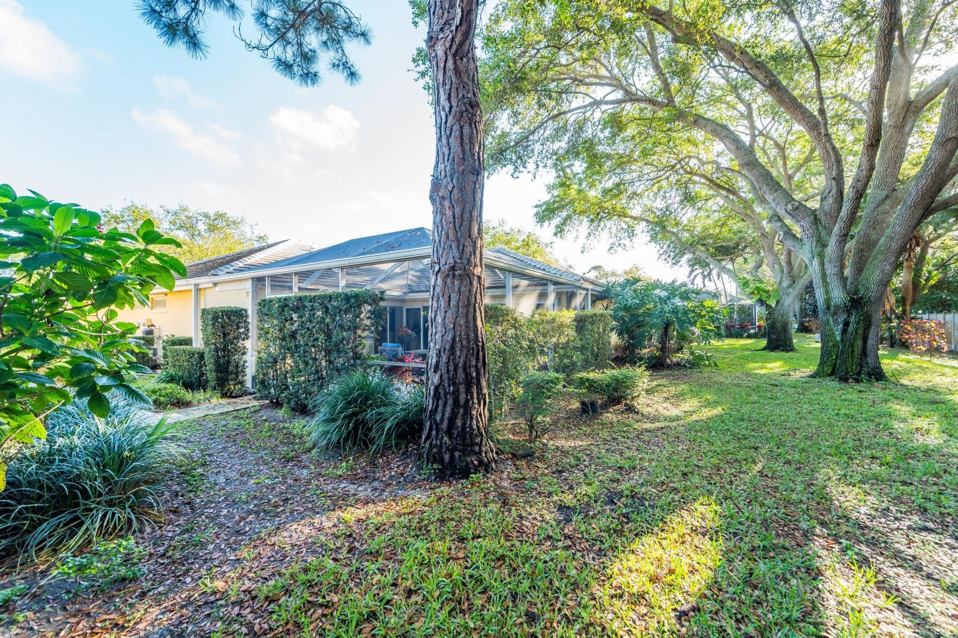 304 Sun Terrace Court, Palm Beach Gardens, FL 33403 Photo