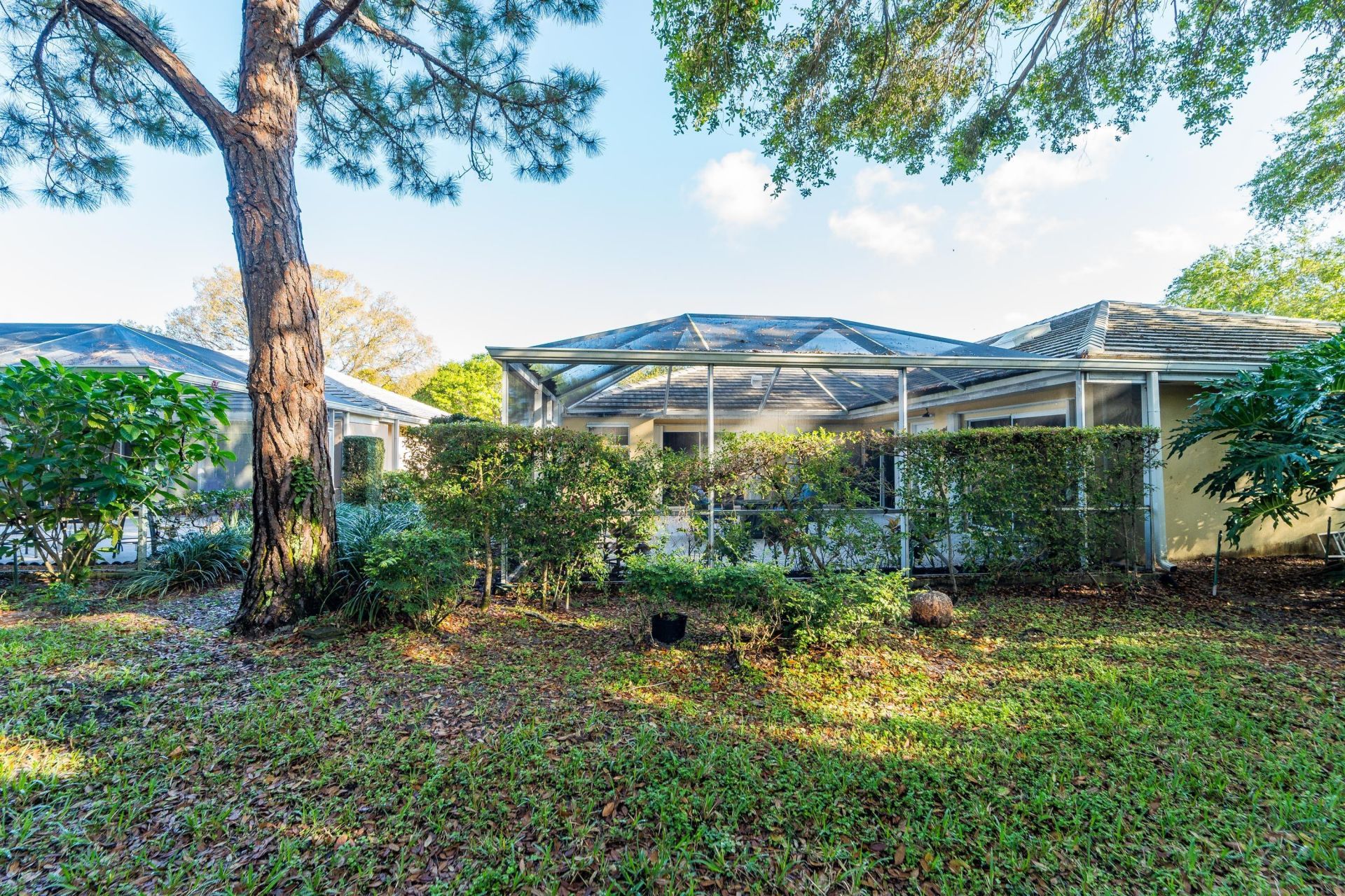 304 Sun Terrace Court, Palm Beach Gardens, FL 33403 Photo