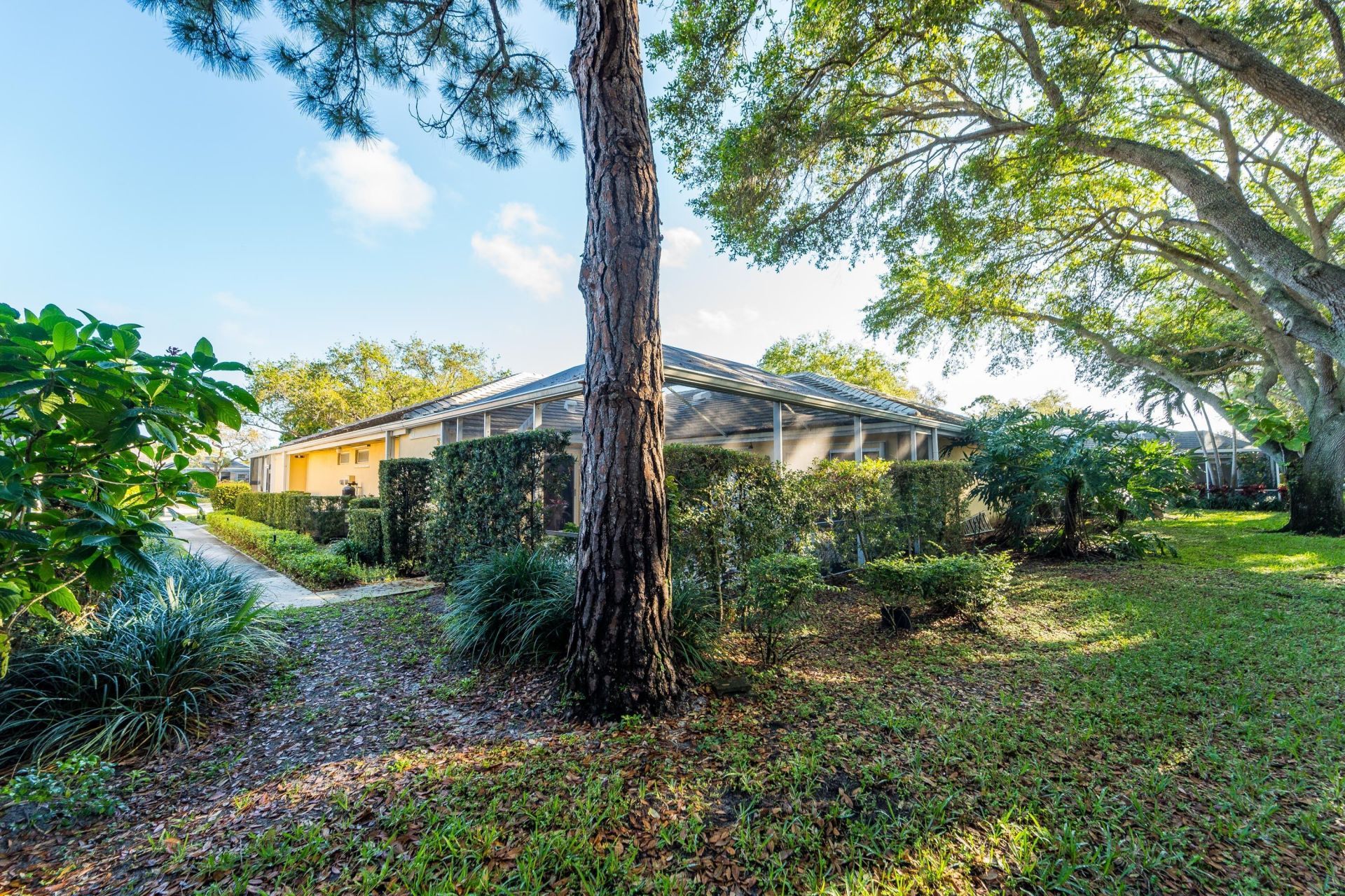 304 Sun Terrace Court, Palm Beach Gardens, FL 33403 Photo