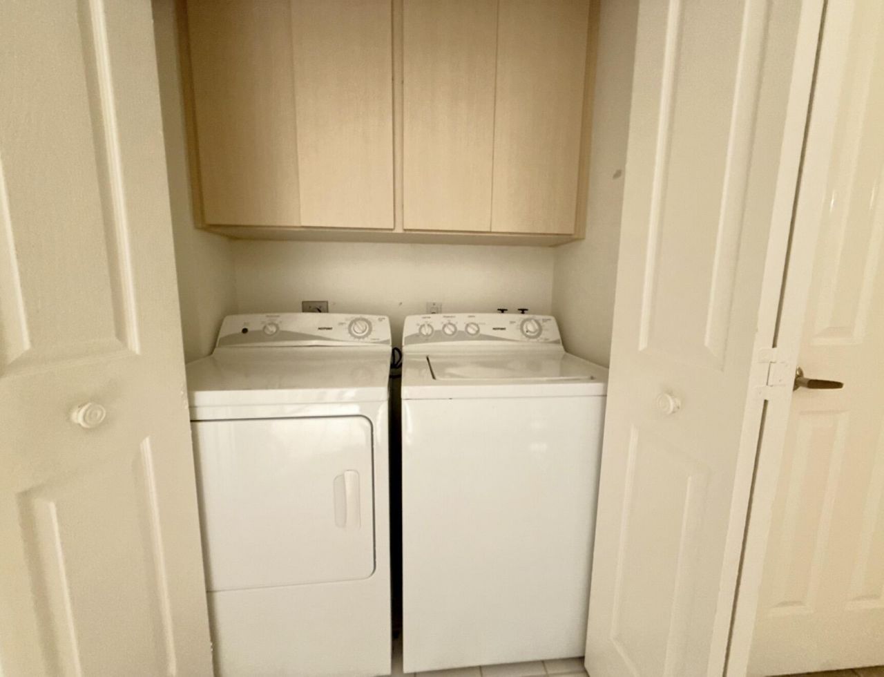 304 Sun Terrace Court, Palm Beach Gardens, FL 33403 Photo