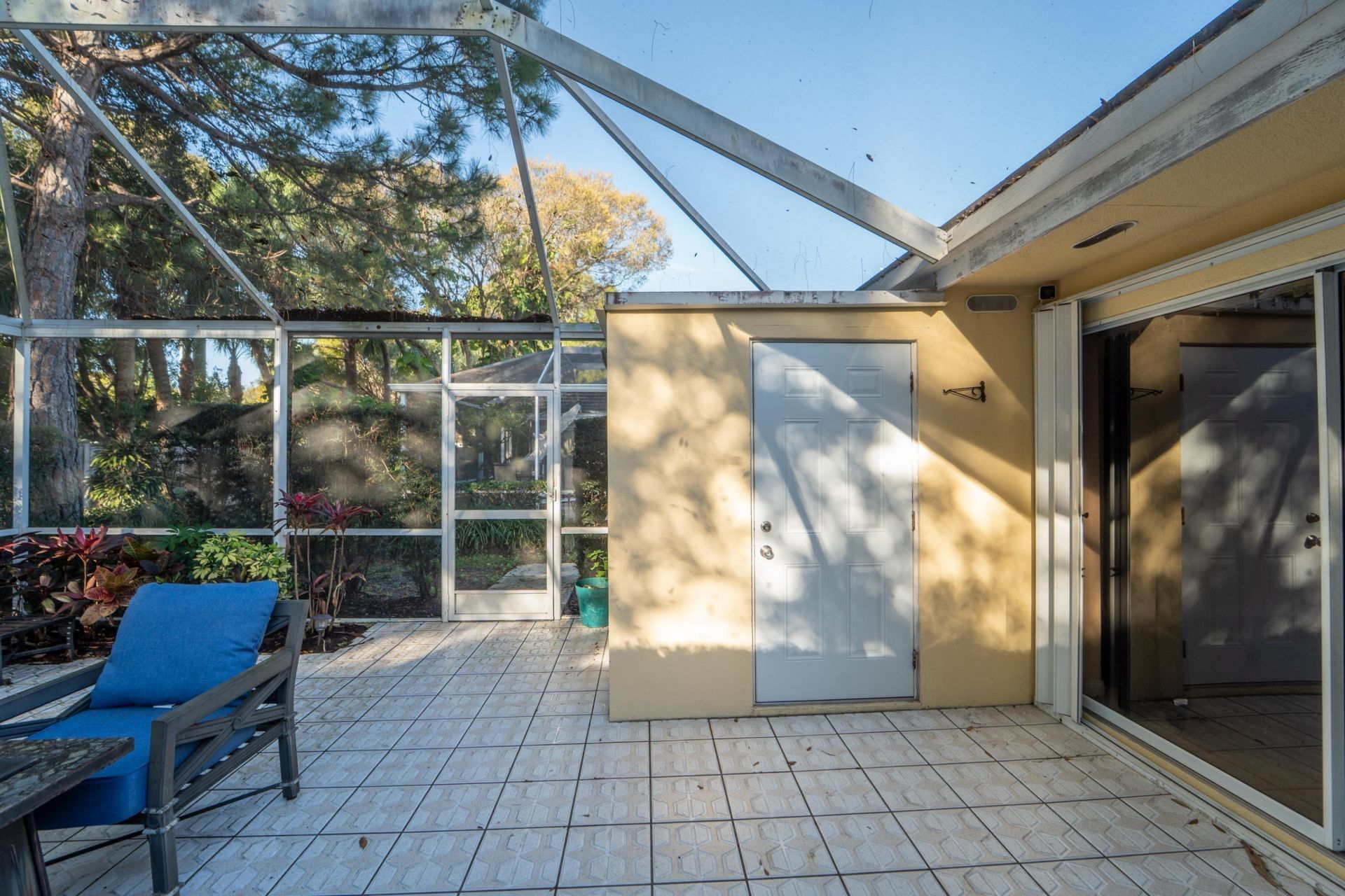 304 Sun Terrace Court, Palm Beach Gardens, FL 33403 Photo