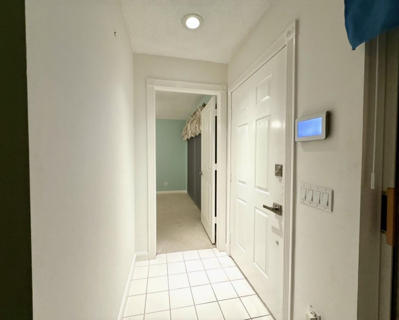 304 Sun Terrace Court, Palm Beach Gardens, FL 33403 Photo