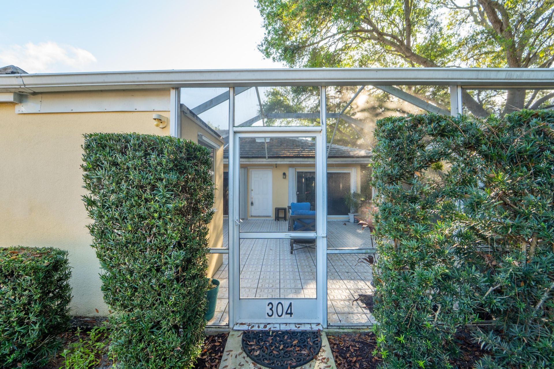 304 Sun Terrace Court, Palm Beach Gardens, FL 33403 Photo