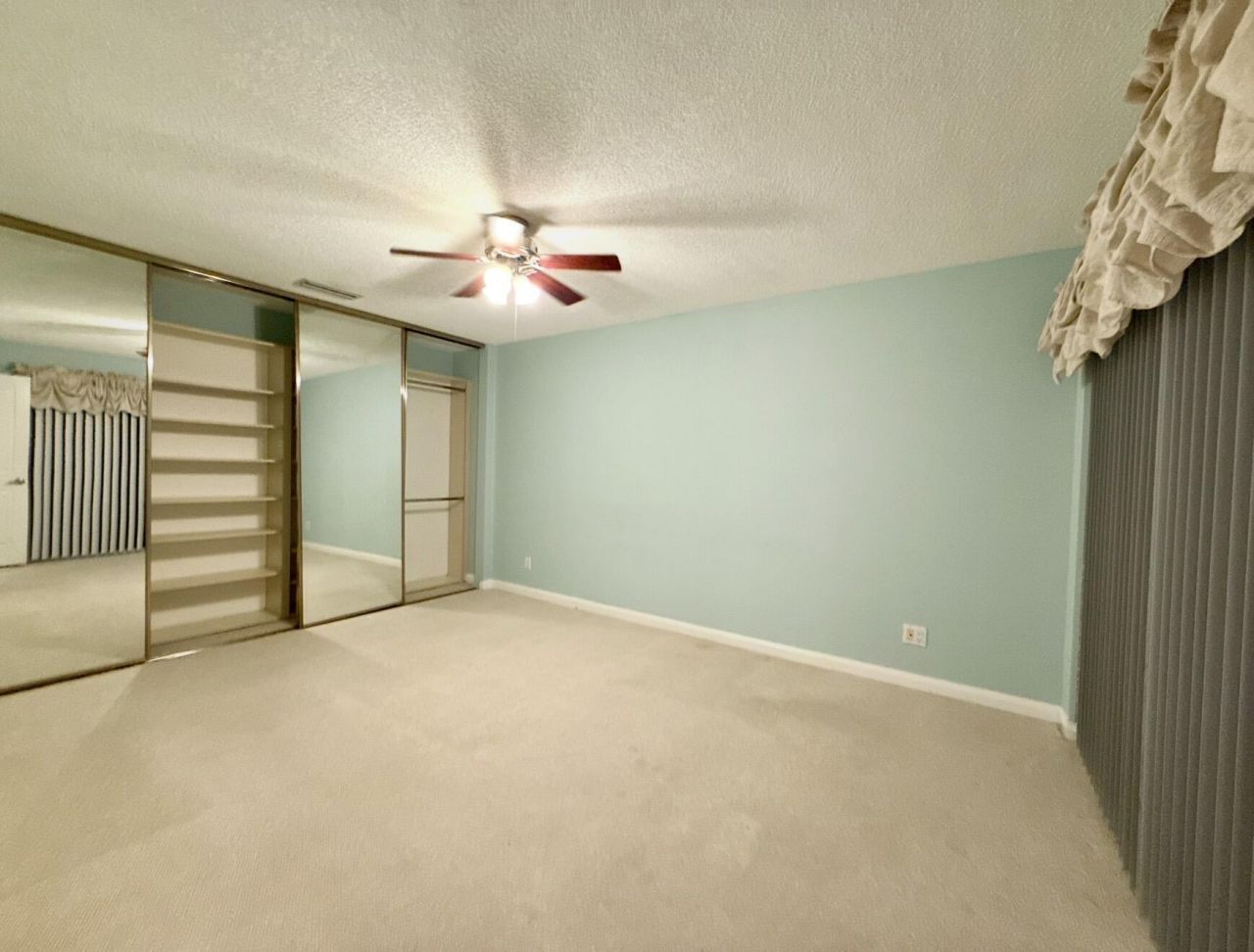 304 Sun Terrace Court, Palm Beach Gardens, FL 33403 Photo