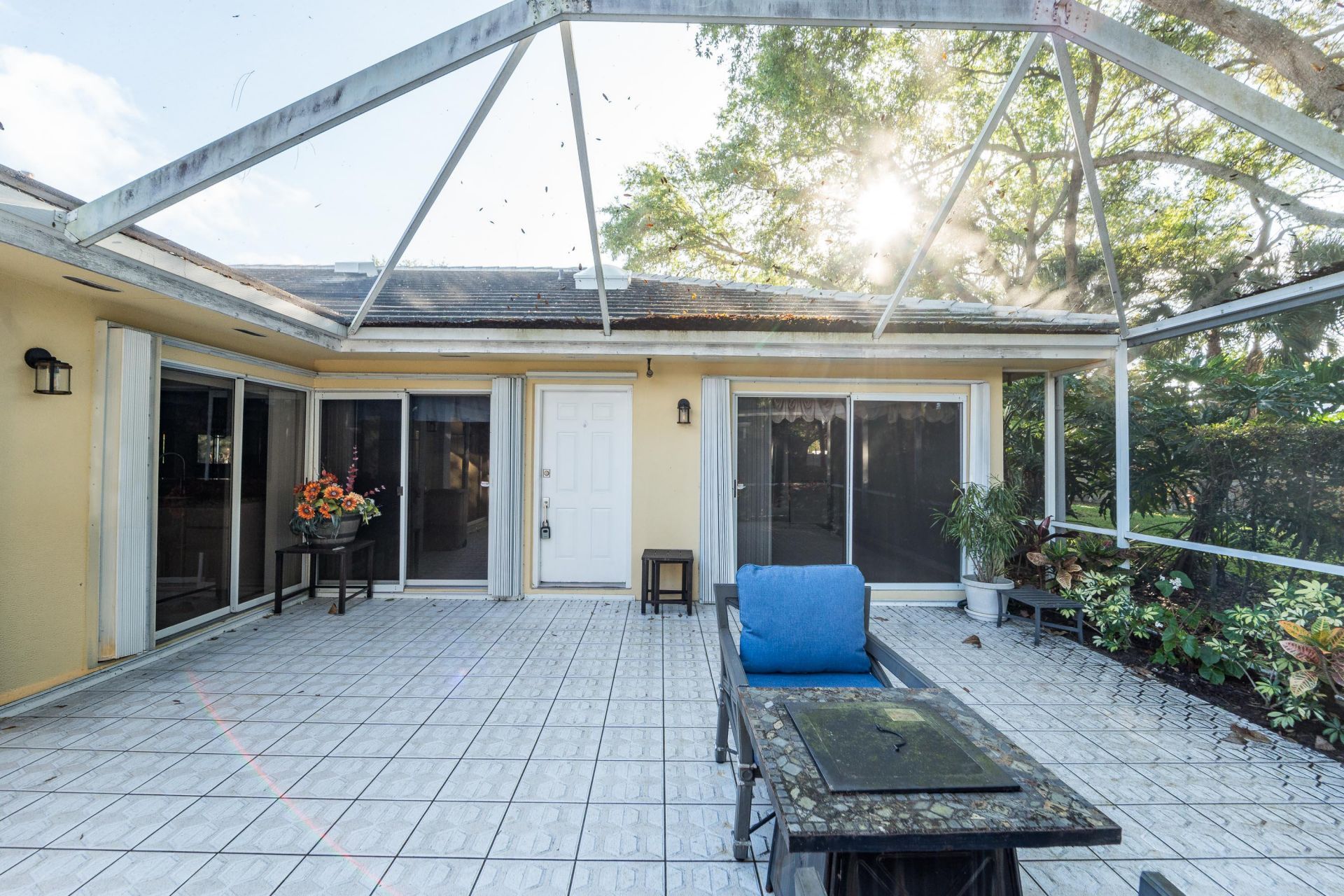 304 Sun Terrace Court, Palm Beach Gardens, FL 33403 Photo