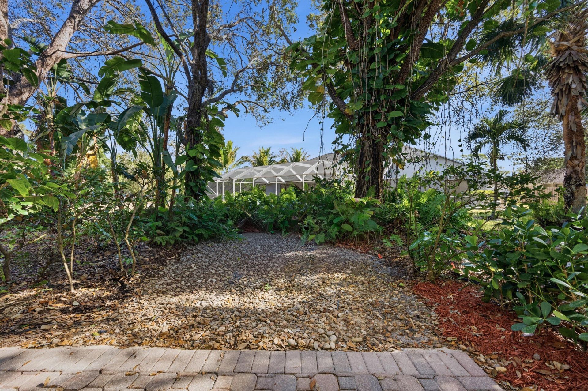 13380 Georgian Court, Wellington, FL 33414 Photo