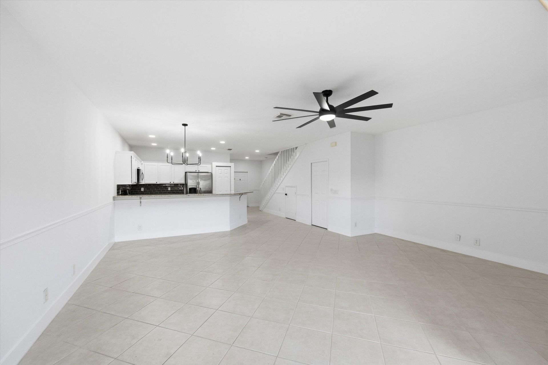 13380 Georgian Court, Wellington, FL 33414 Photo