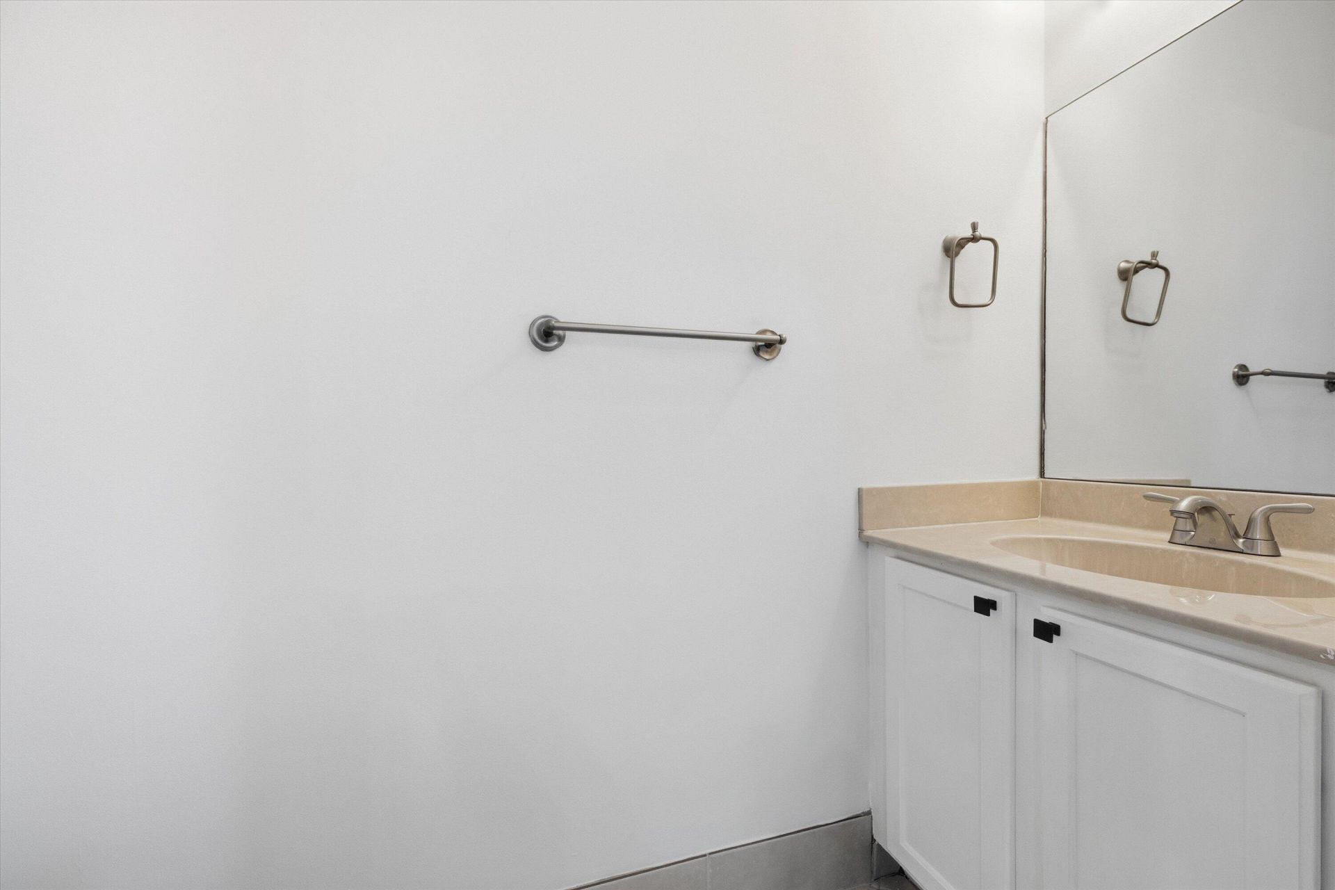 13380 Georgian Court, Wellington, FL 33414 Photo