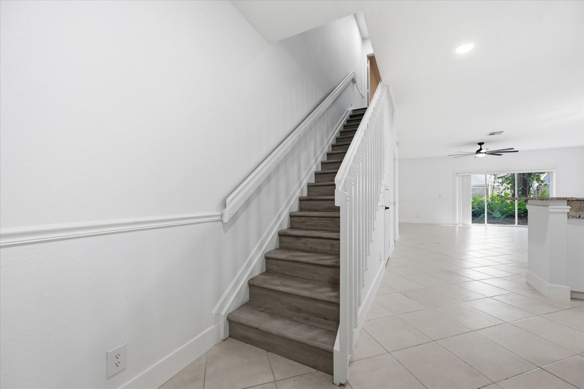 13380 Georgian Court, Wellington, FL 33414 Photo