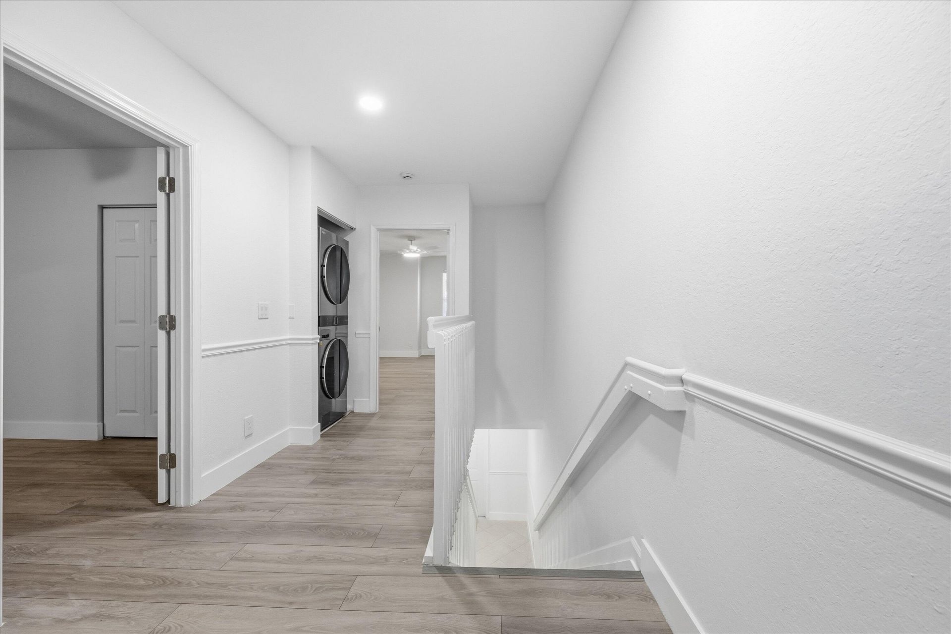 13380 Georgian Court, Wellington, FL 33414 Photo