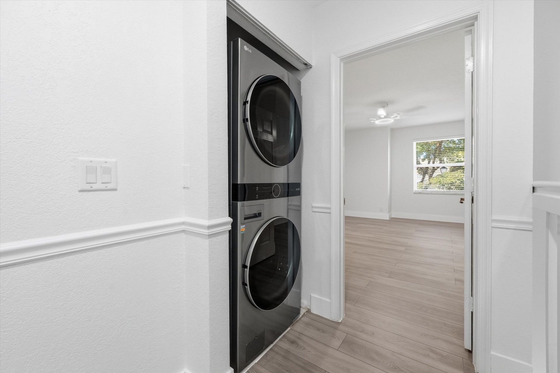 13380 Georgian Court, Wellington, FL 33414 Photo