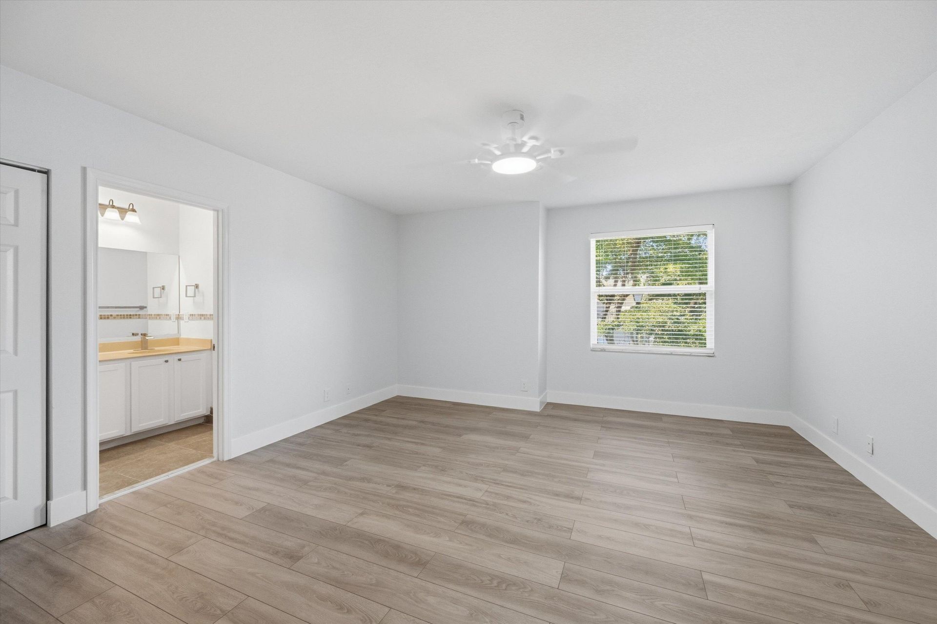 13380 Georgian Court, Wellington, FL 33414 Photo