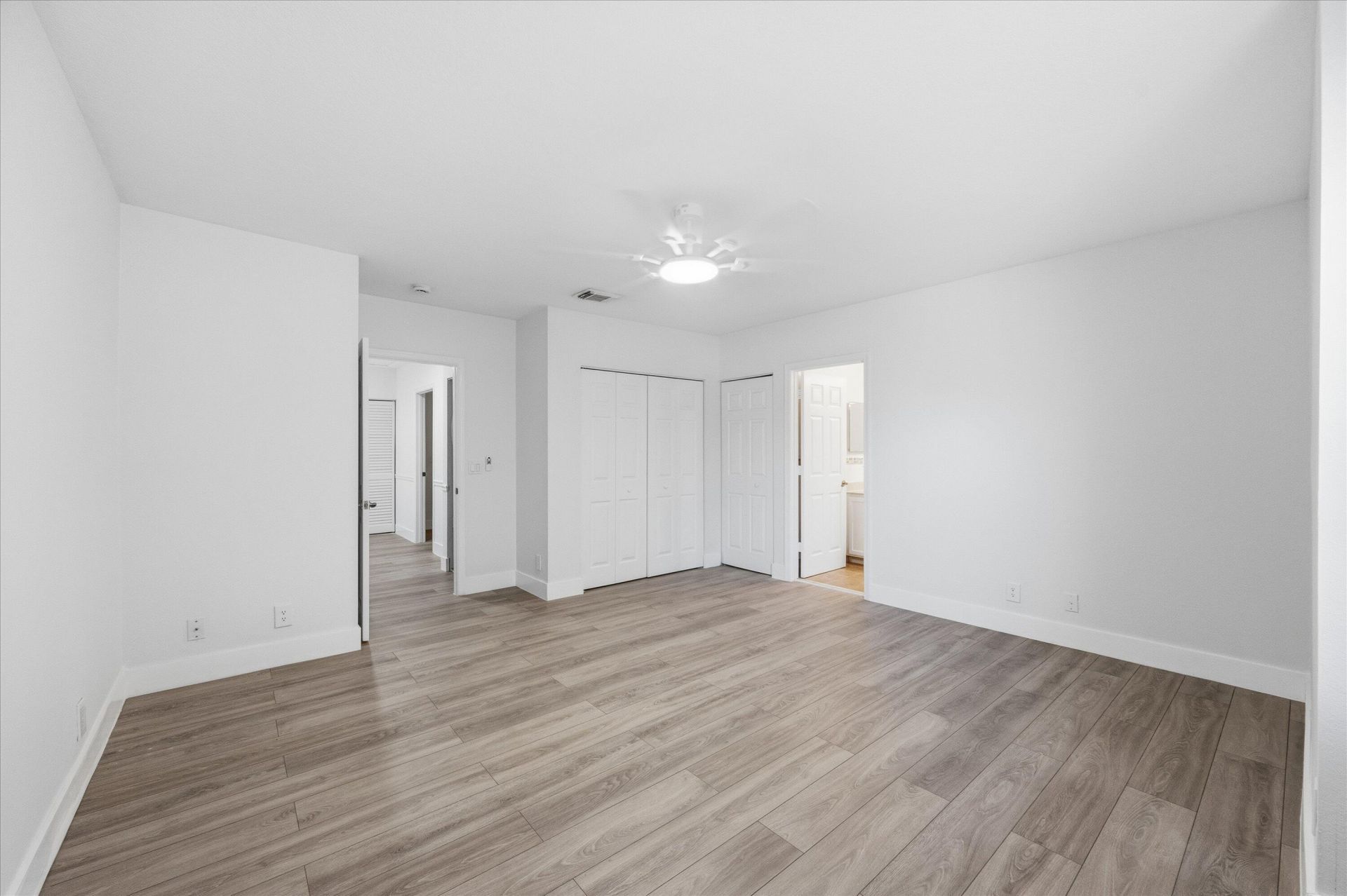 13380 Georgian Court, Wellington, FL 33414 Photo