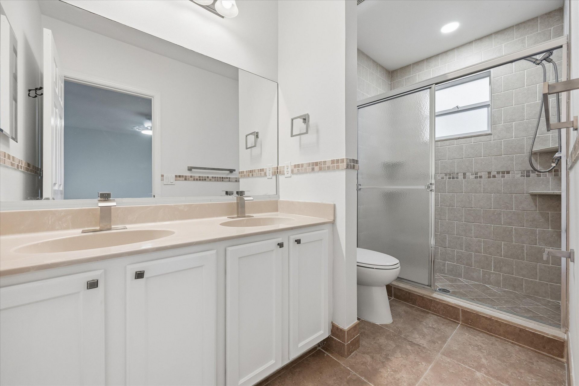 13380 Georgian Court, Wellington, FL 33414 Photo