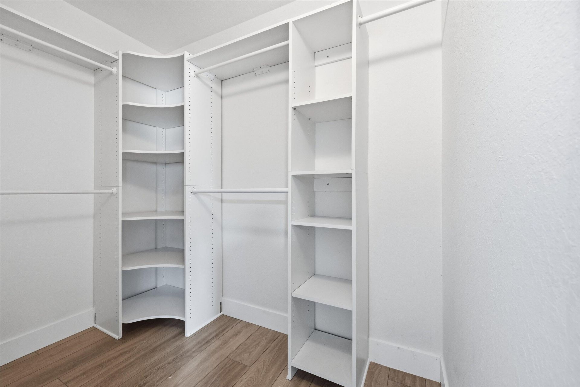 13380 Georgian Court, Wellington, FL 33414 Photo