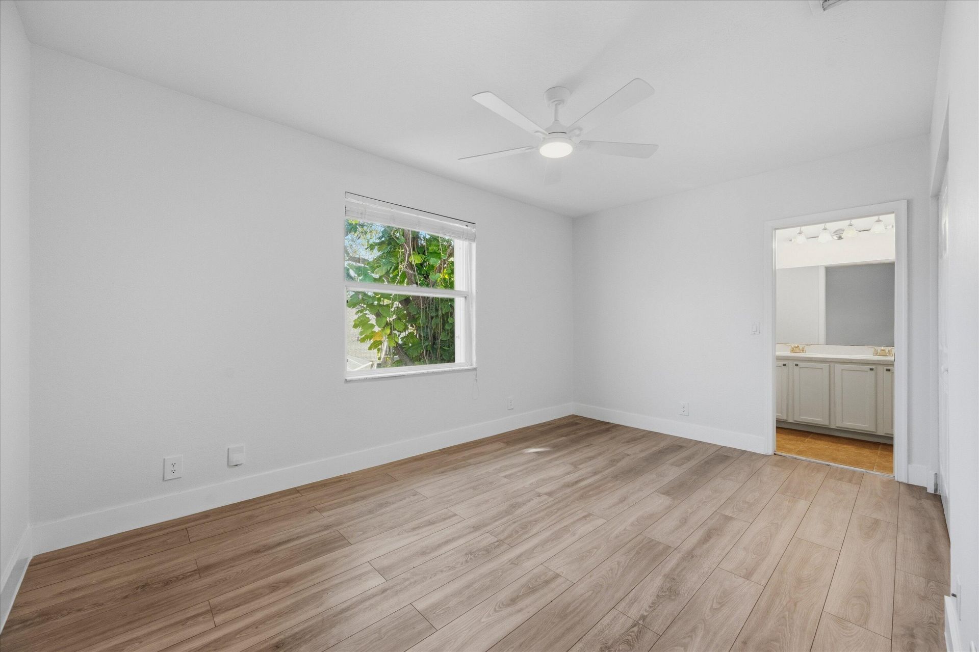 13380 Georgian Court, Wellington, FL 33414 Photo