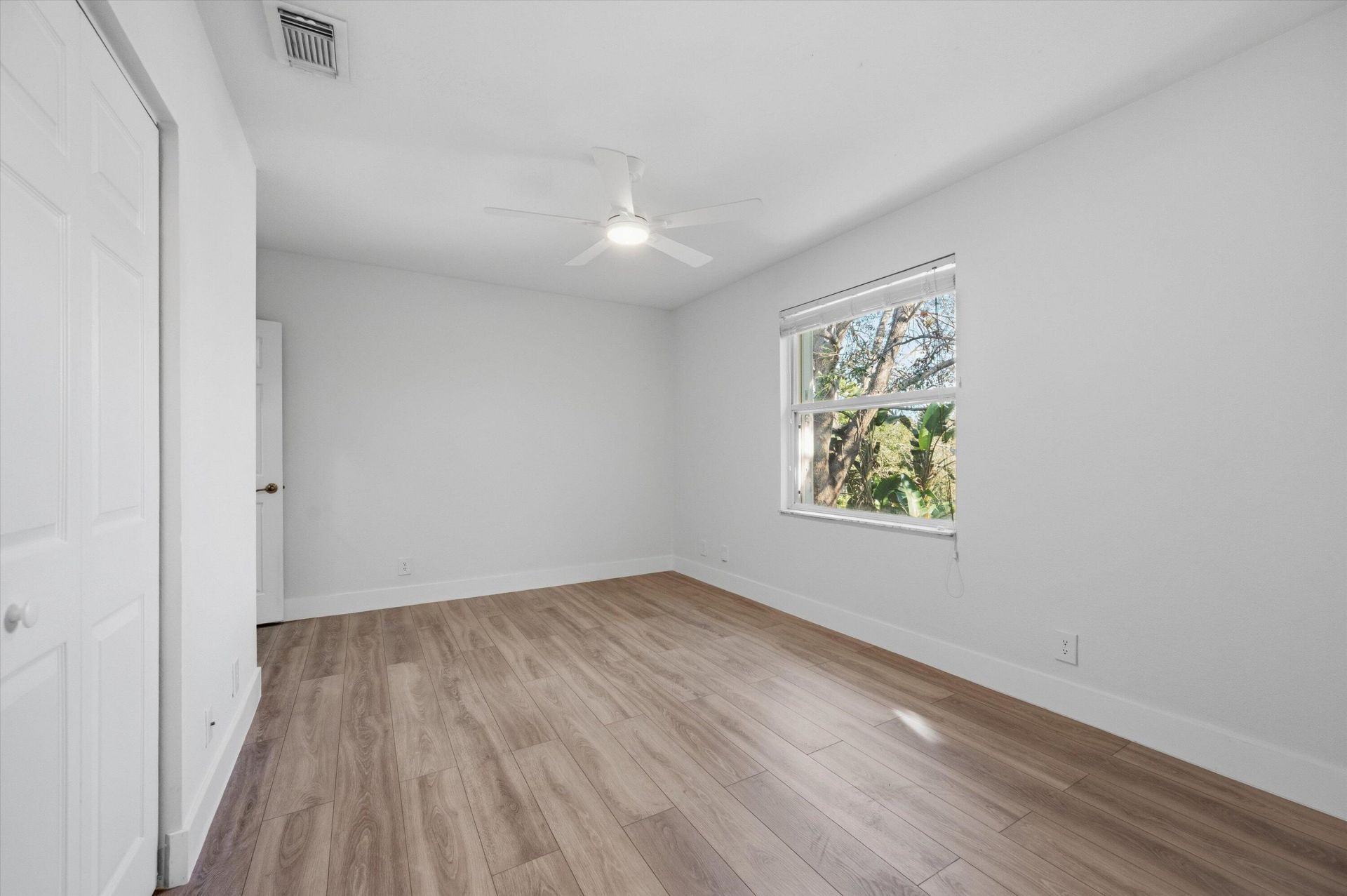 13380 Georgian Court, Wellington, FL 33414 Photo