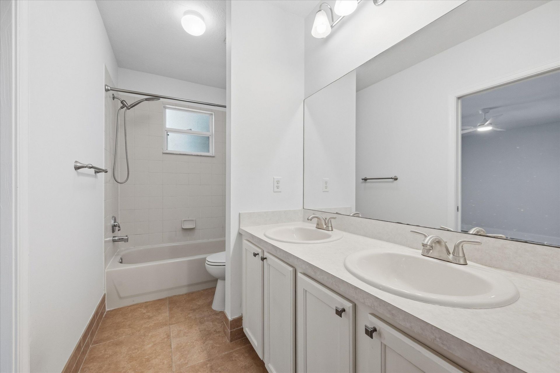 13380 Georgian Court, Wellington, FL 33414 Photo