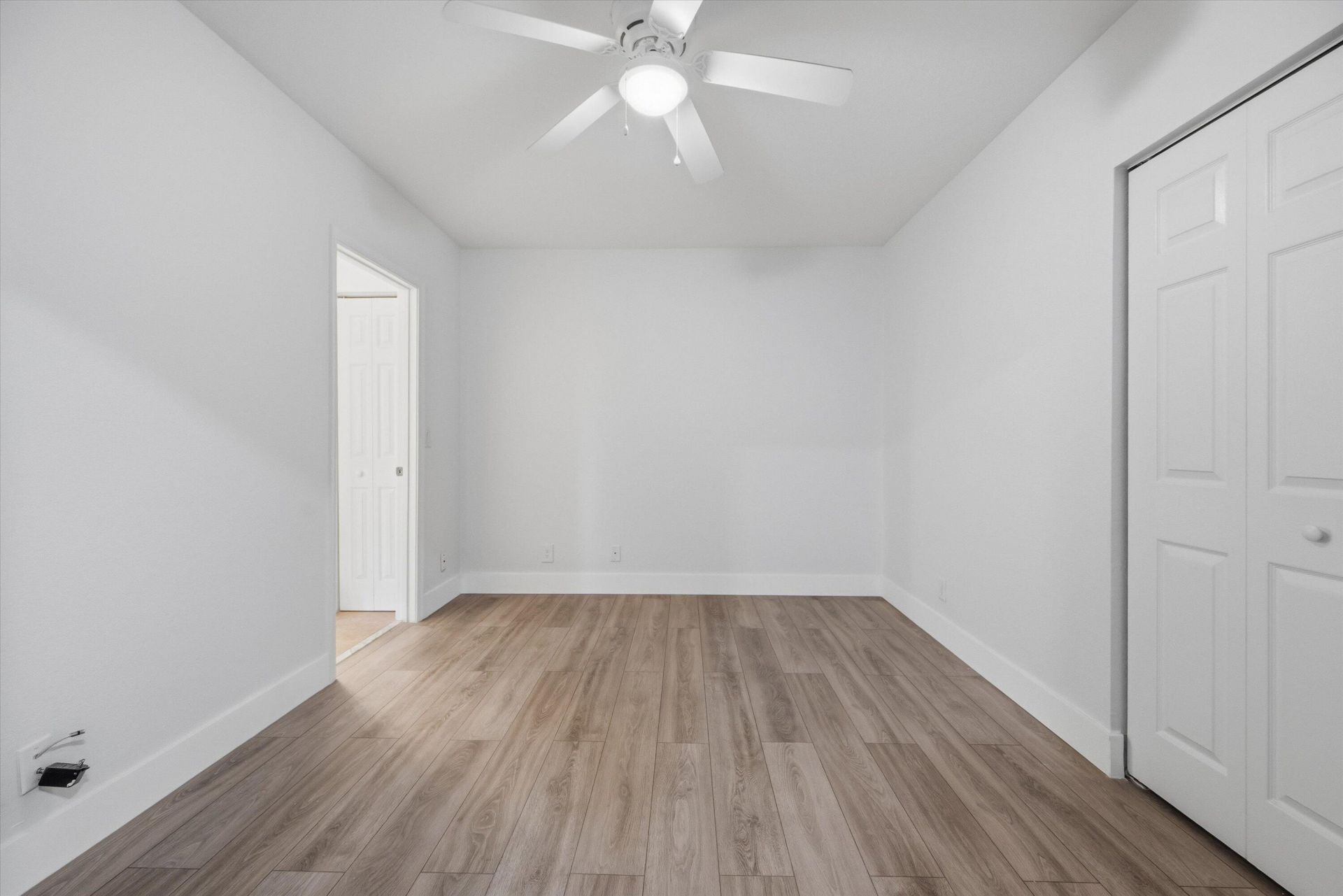 13380 Georgian Court, Wellington, FL 33414 Photo