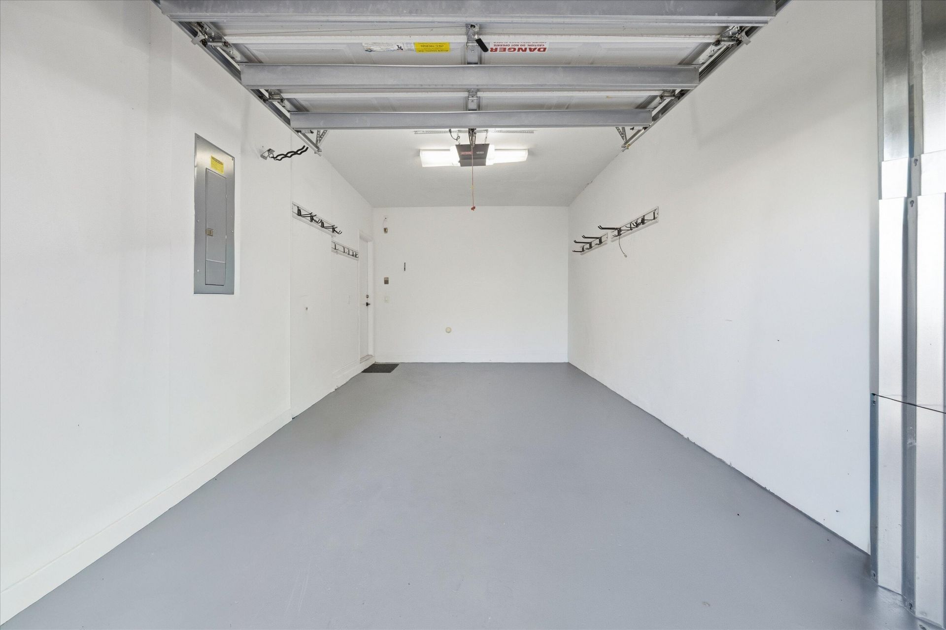 13380 Georgian Court, Wellington, FL 33414 Photo