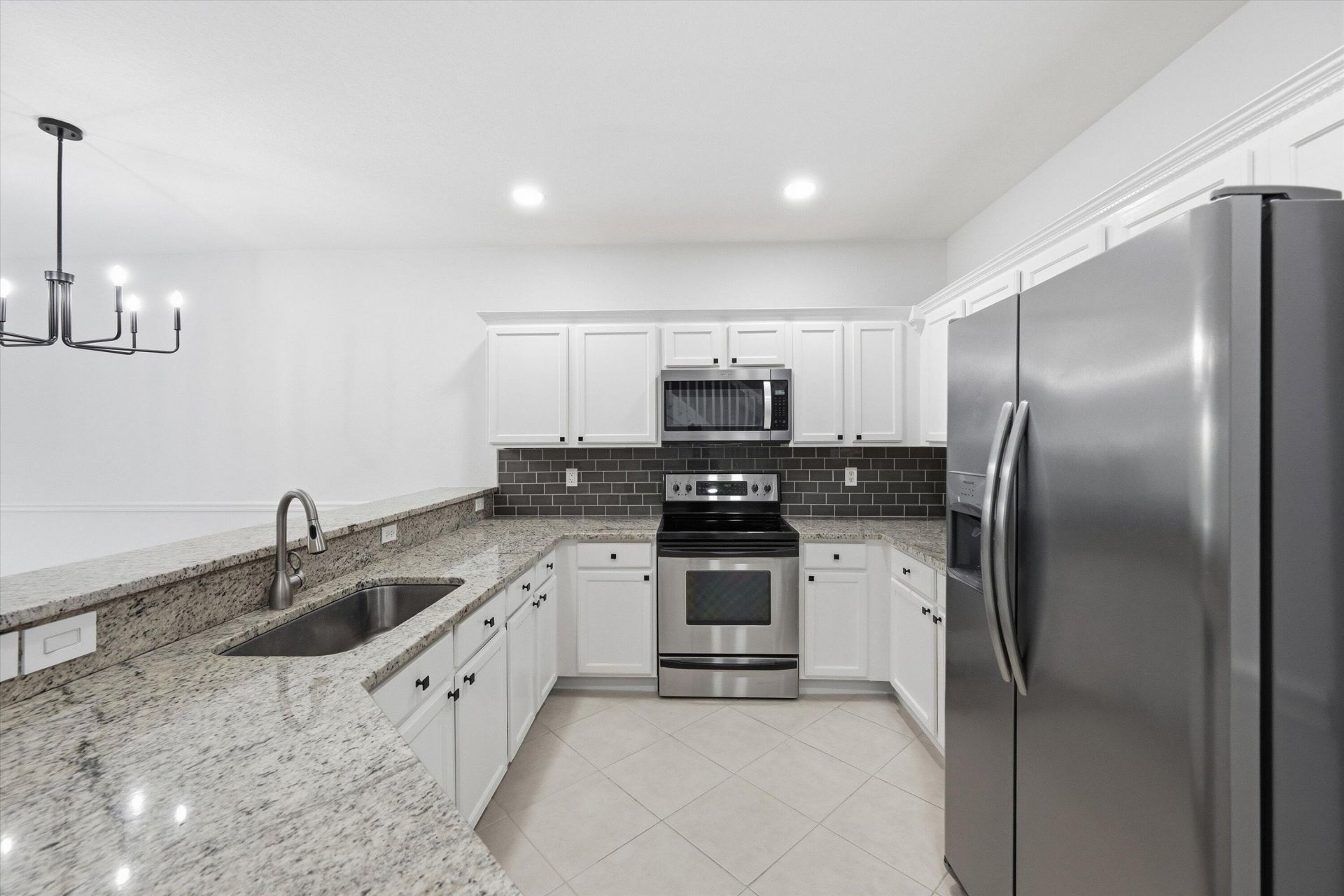 13380 Georgian Court, Wellington, FL 33414 Photo