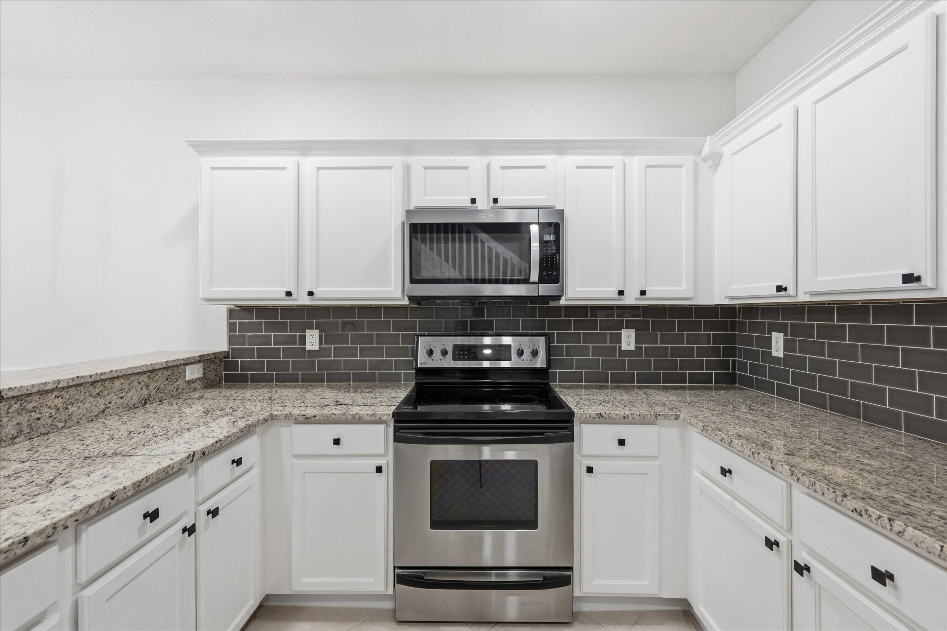 13380 Georgian Court, Wellington, FL 33414 Photo