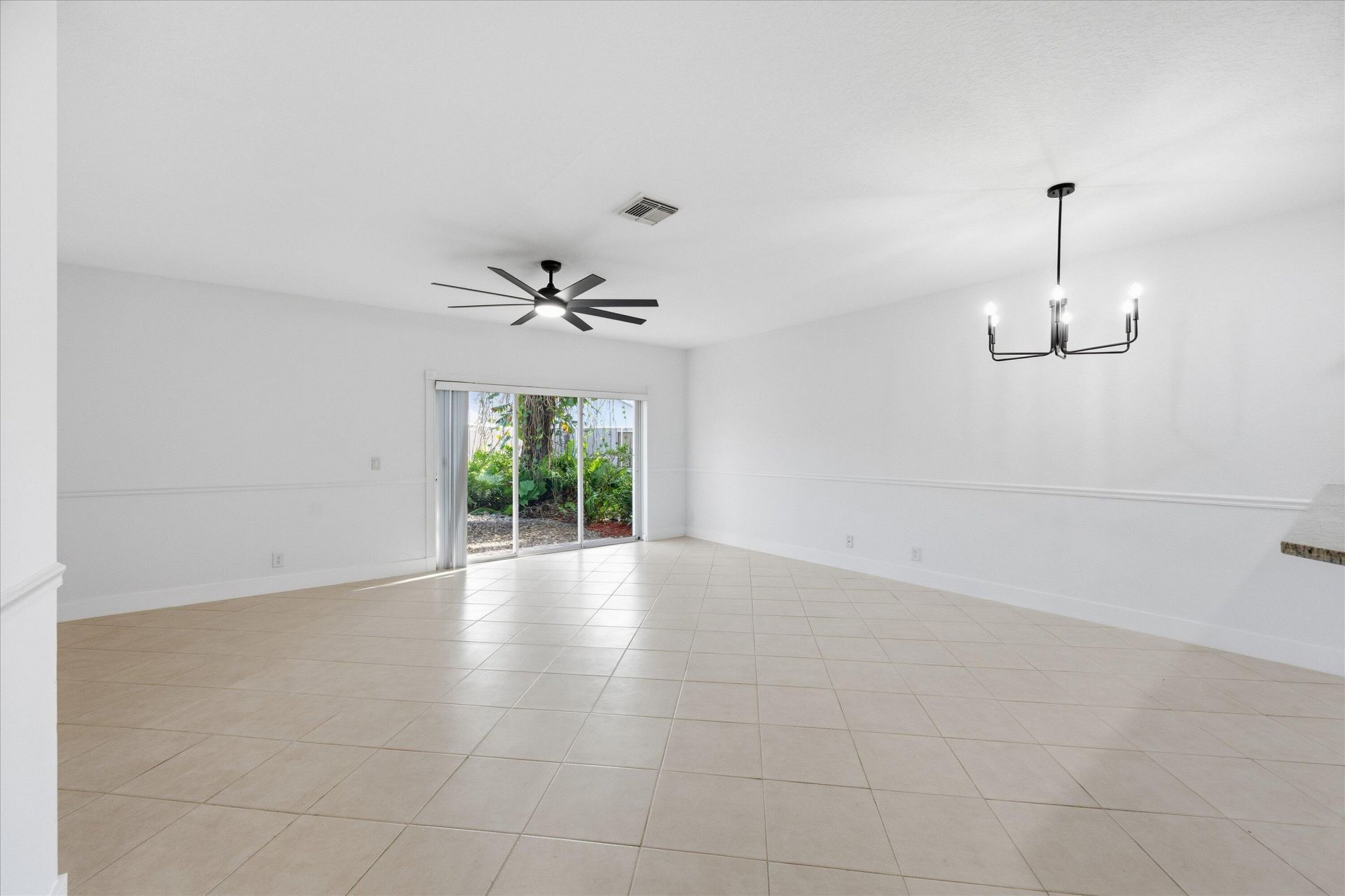 13380 Georgian Court, Wellington, FL 33414 Photo