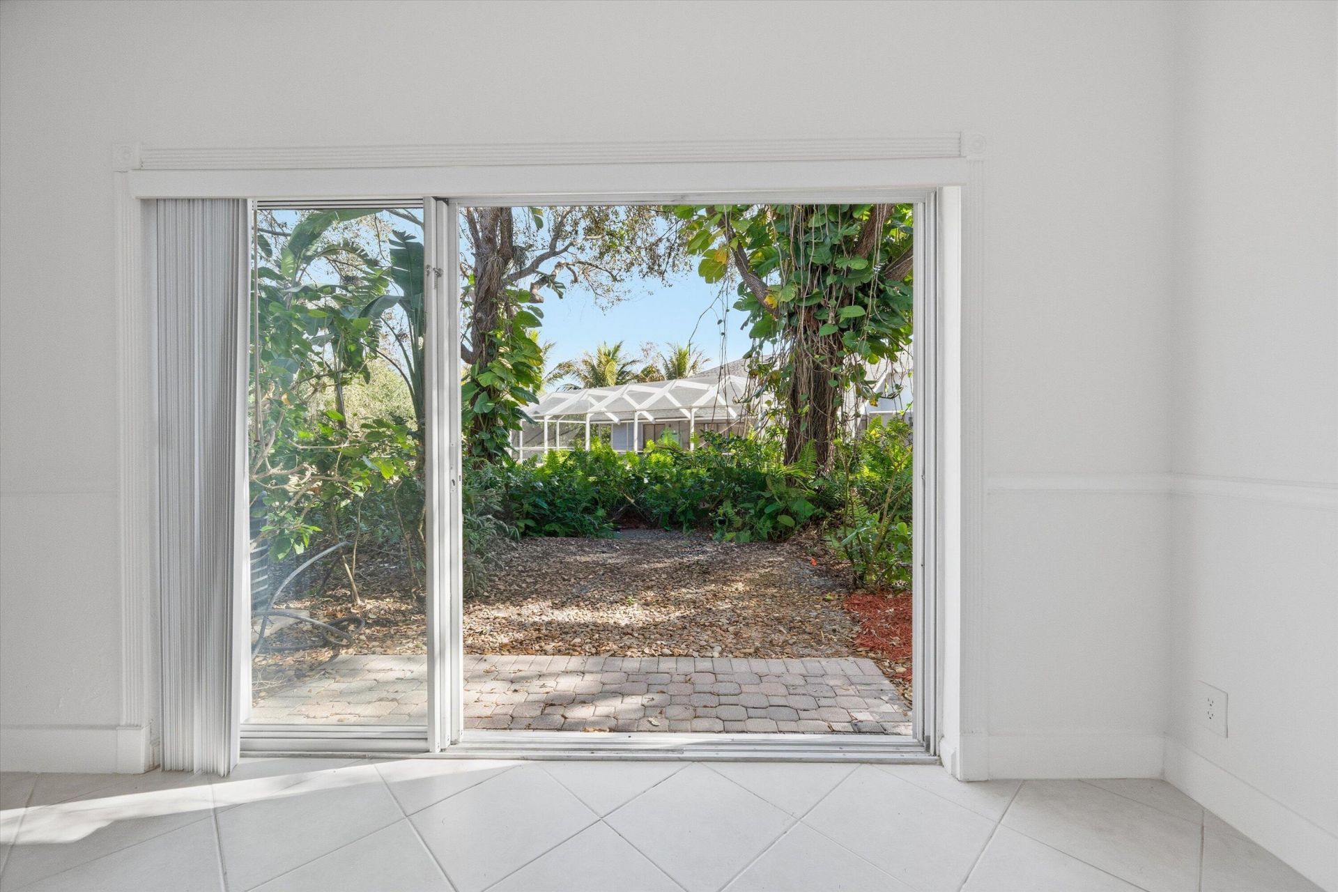 13380 Georgian Court, Wellington, FL 33414 Photo