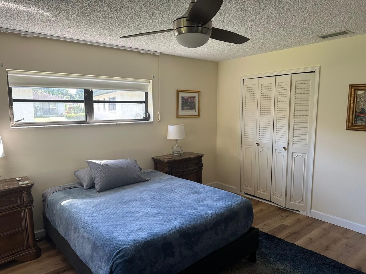 4800 Quailwood Drive, Unit A, Boynton Beach, FL 33436 Photo