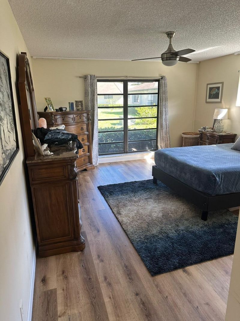 4800 Quailwood Drive, Unit A, Boynton Beach, FL 33436 Photo