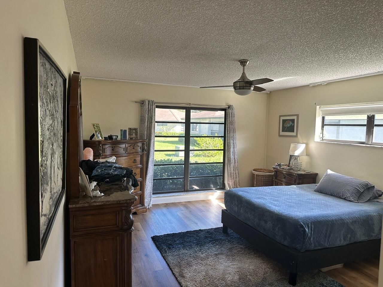 4800 Quailwood Drive, Unit A, Boynton Beach, FL 33436 Photo