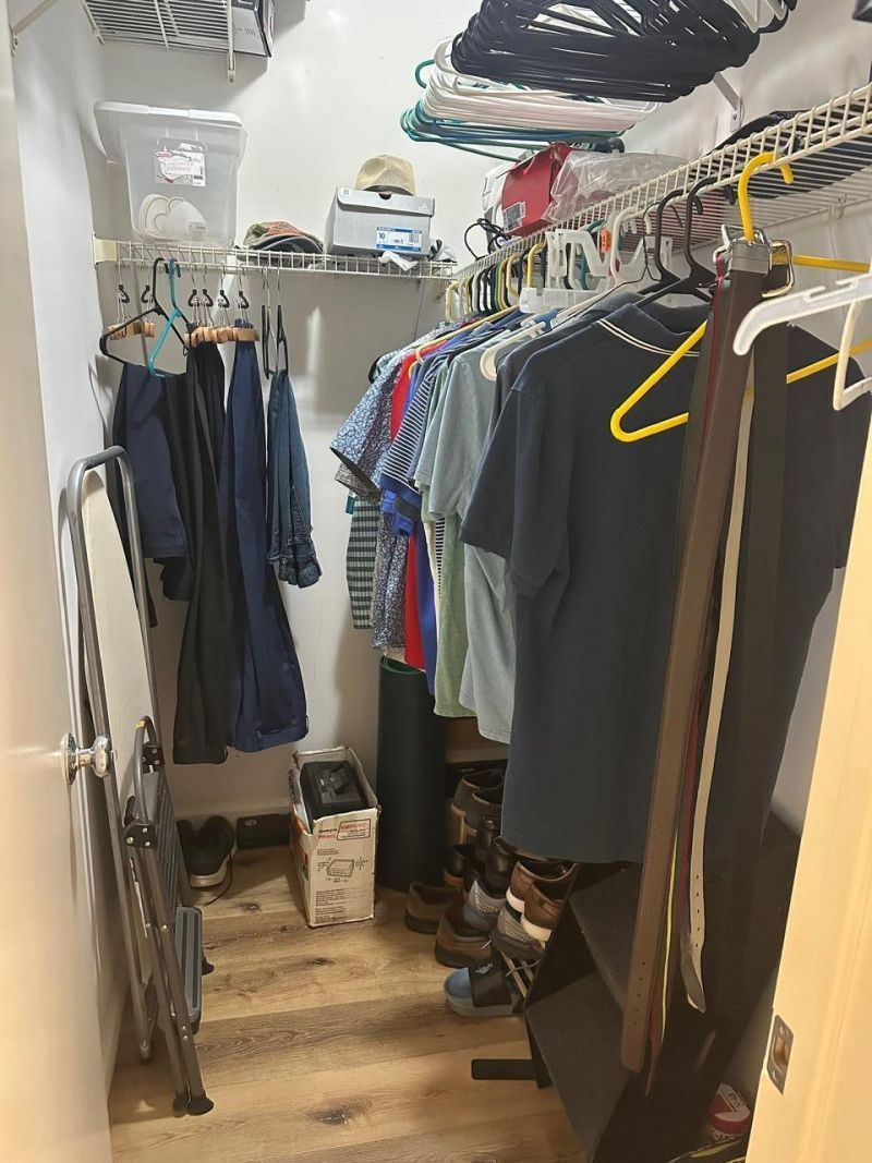 4800 Quailwood Drive, Unit A, Boynton Beach, FL 33436 Photo