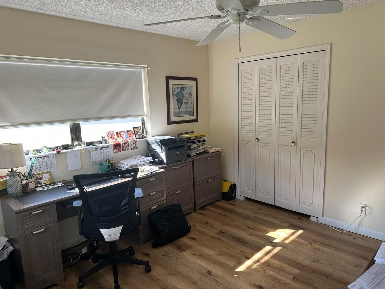 4800 Quailwood Drive, Unit A, Boynton Beach, FL 33436 Photo