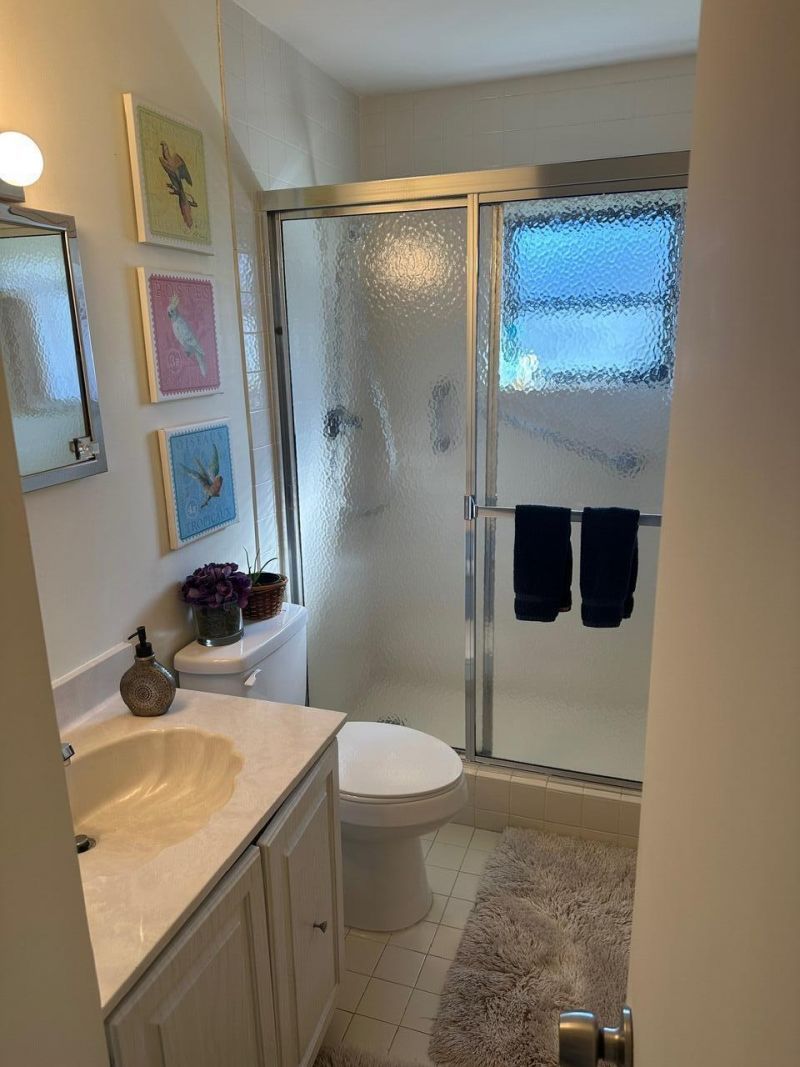 4800 Quailwood Drive, Unit A, Boynton Beach, FL 33436 Photo