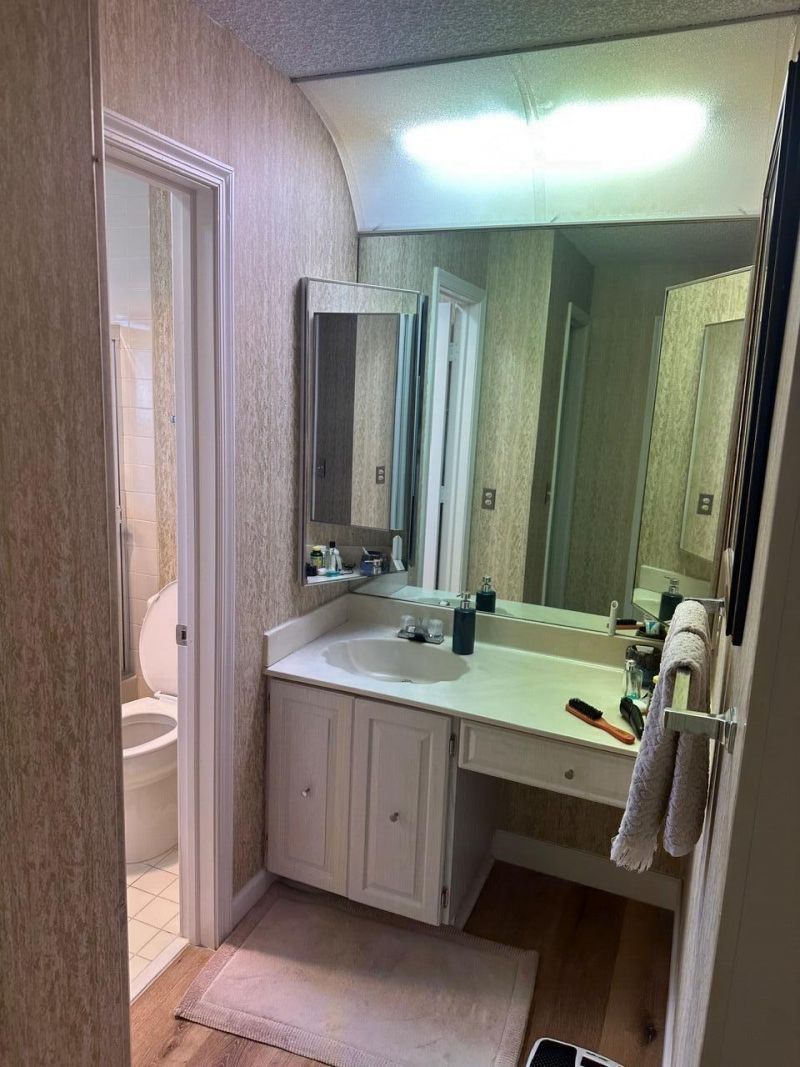 4800 Quailwood Drive, Unit A, Boynton Beach, FL 33436 Photo