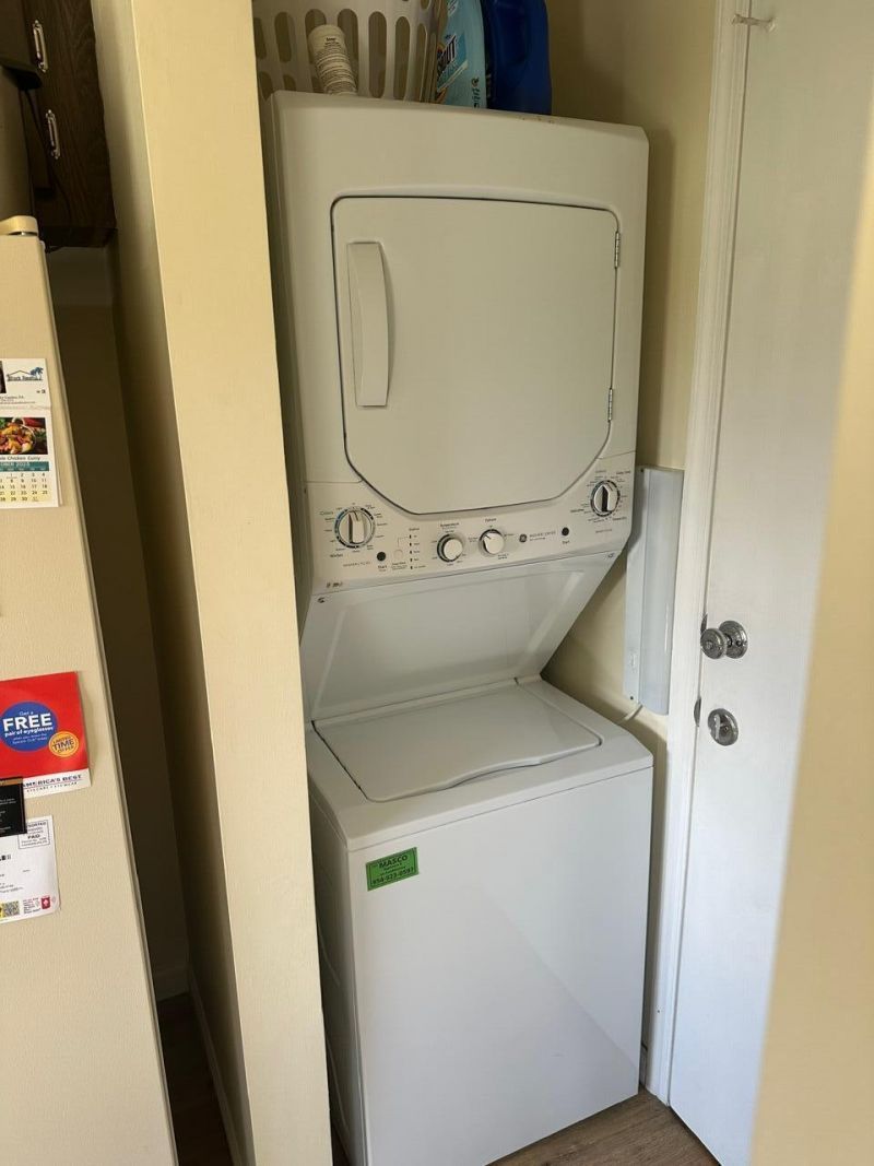 4800 Quailwood Drive, Unit A, Boynton Beach, FL 33436 Photo