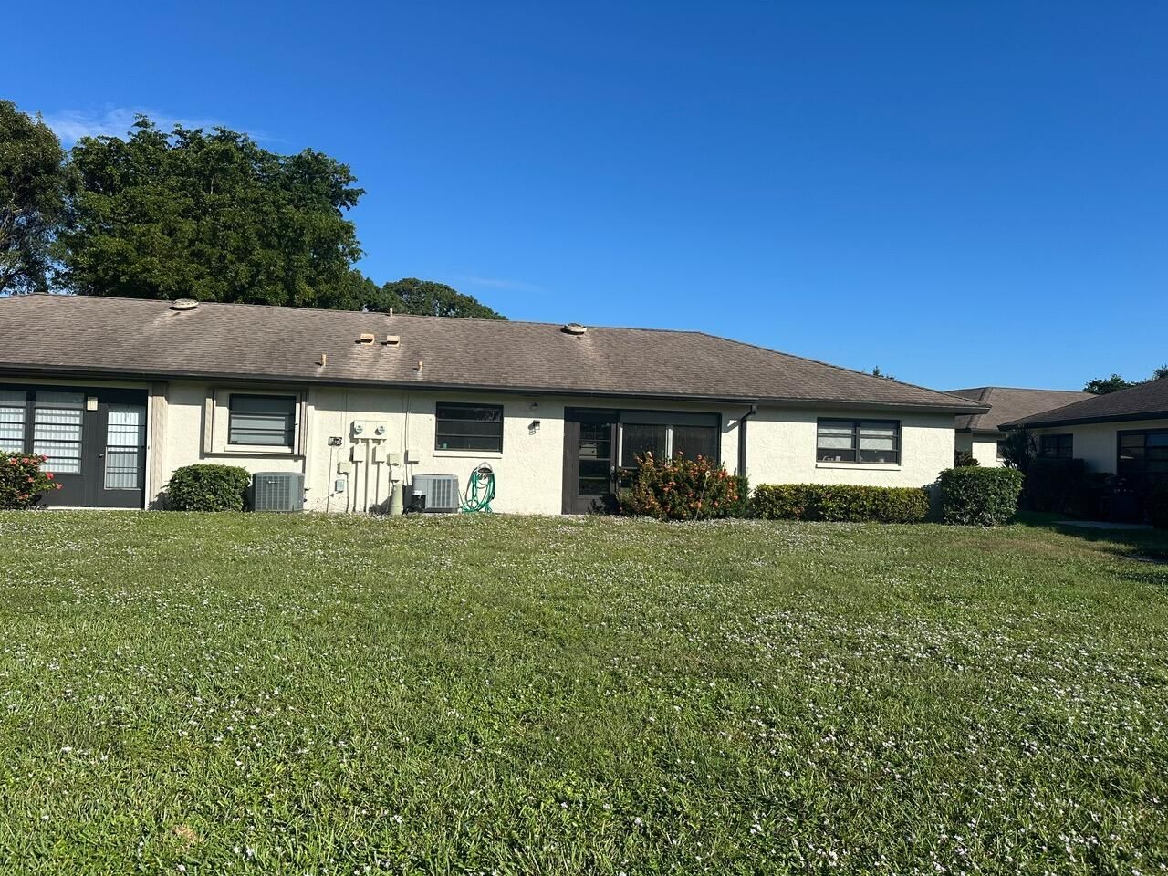 4800 Quailwood Drive, Unit A, Boynton Beach, FL 33436 Photo