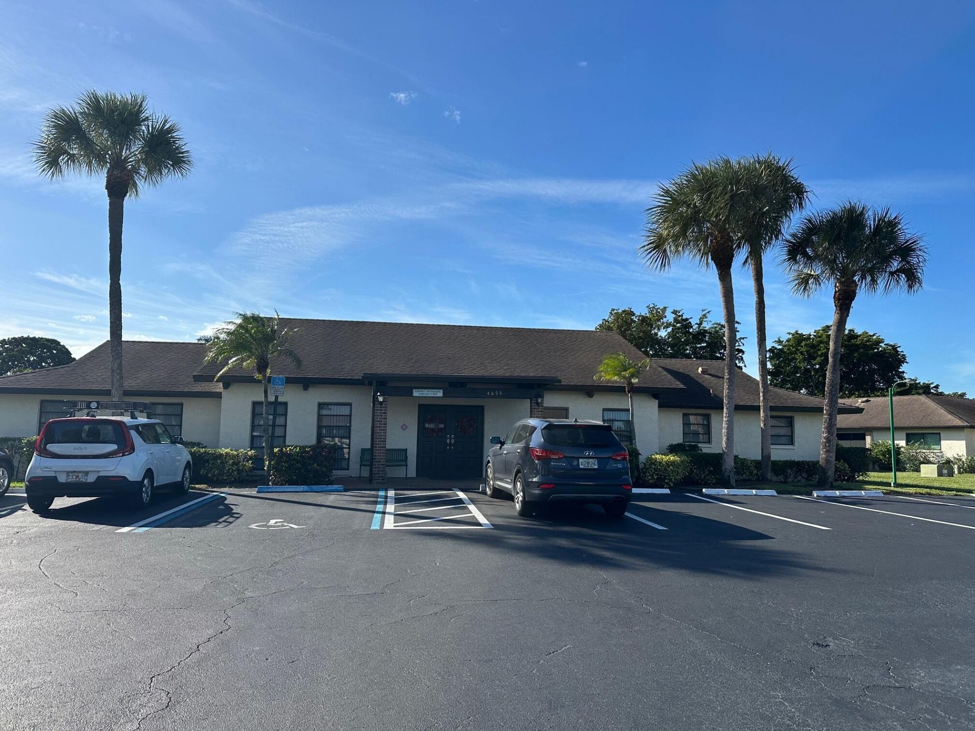 4800 Quailwood Drive, Unit A, Boynton Beach, FL 33436 Photo