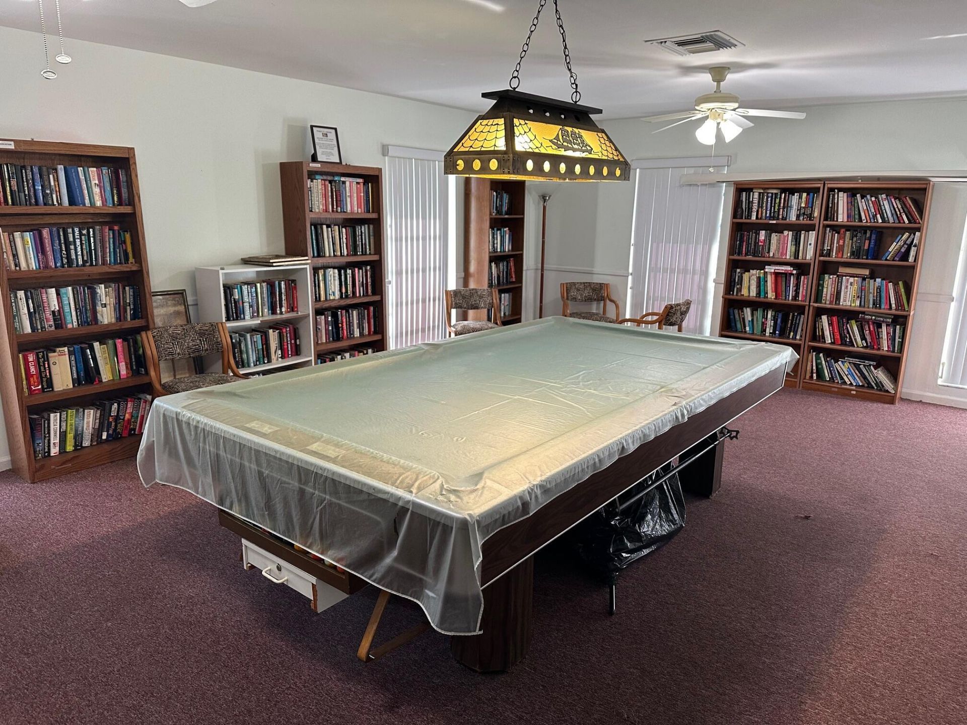 4800 Quailwood Drive, Unit A, Boynton Beach, FL 33436 Photo