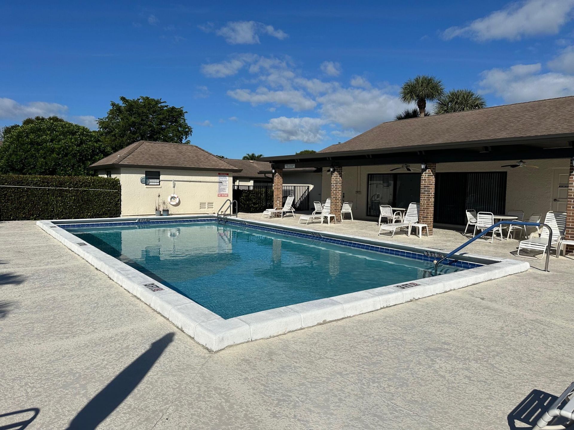 4800 Quailwood Drive, Unit A, Boynton Beach, FL 33436 Photo