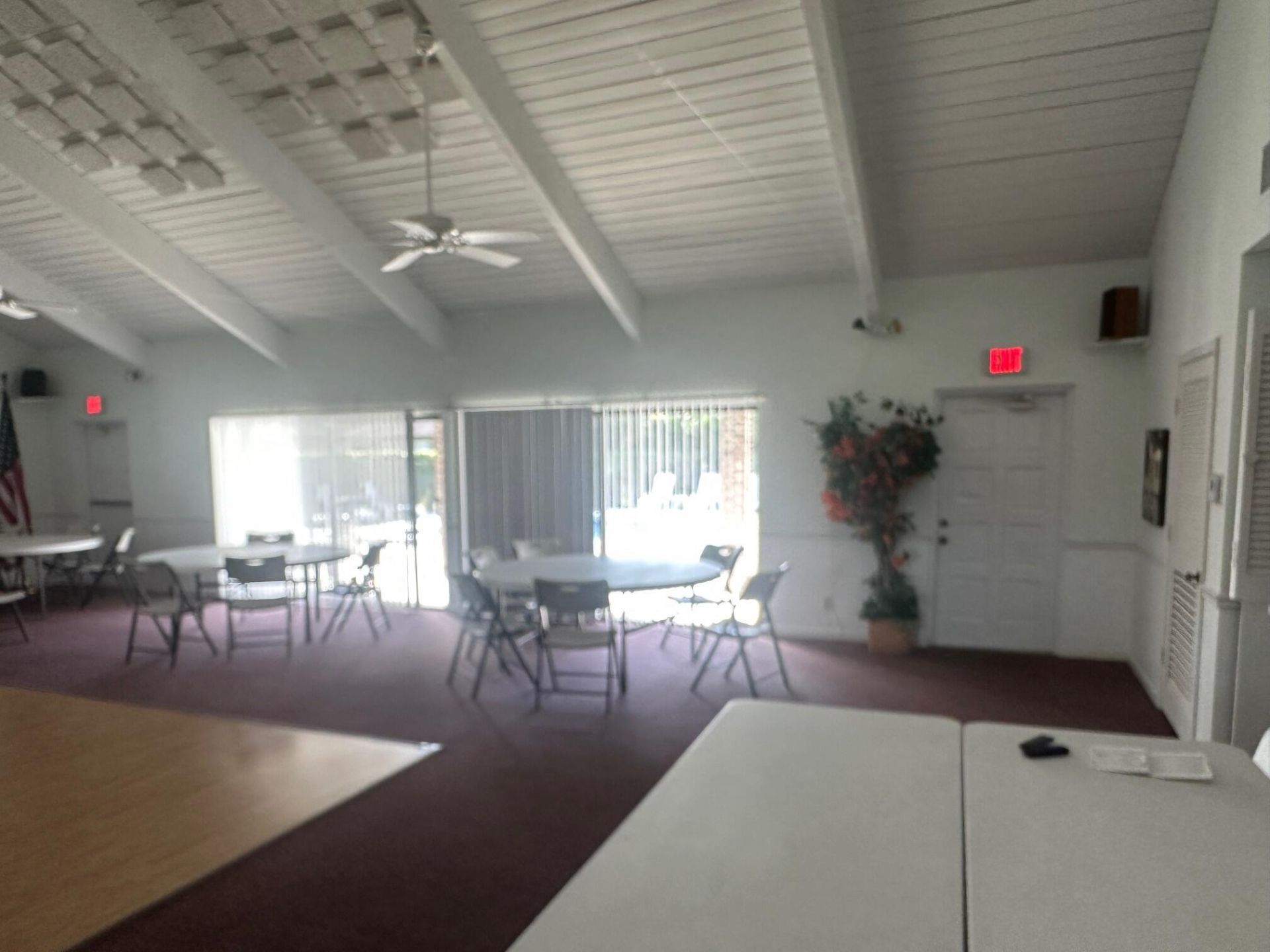 4800 Quailwood Drive, Unit A, Boynton Beach, FL 33436 Photo