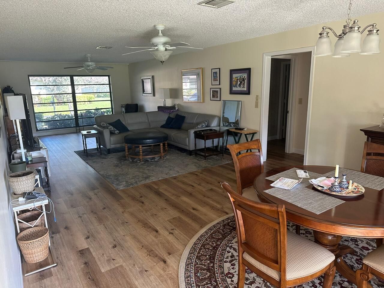 4800 Quailwood Drive, Unit A, Boynton Beach, FL 33436 Photo