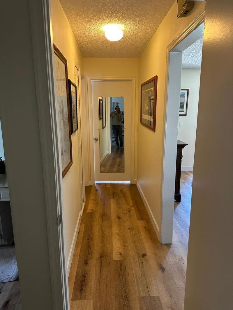 4800 Quailwood Drive, Unit A, Boynton Beach, FL 33436 Photo