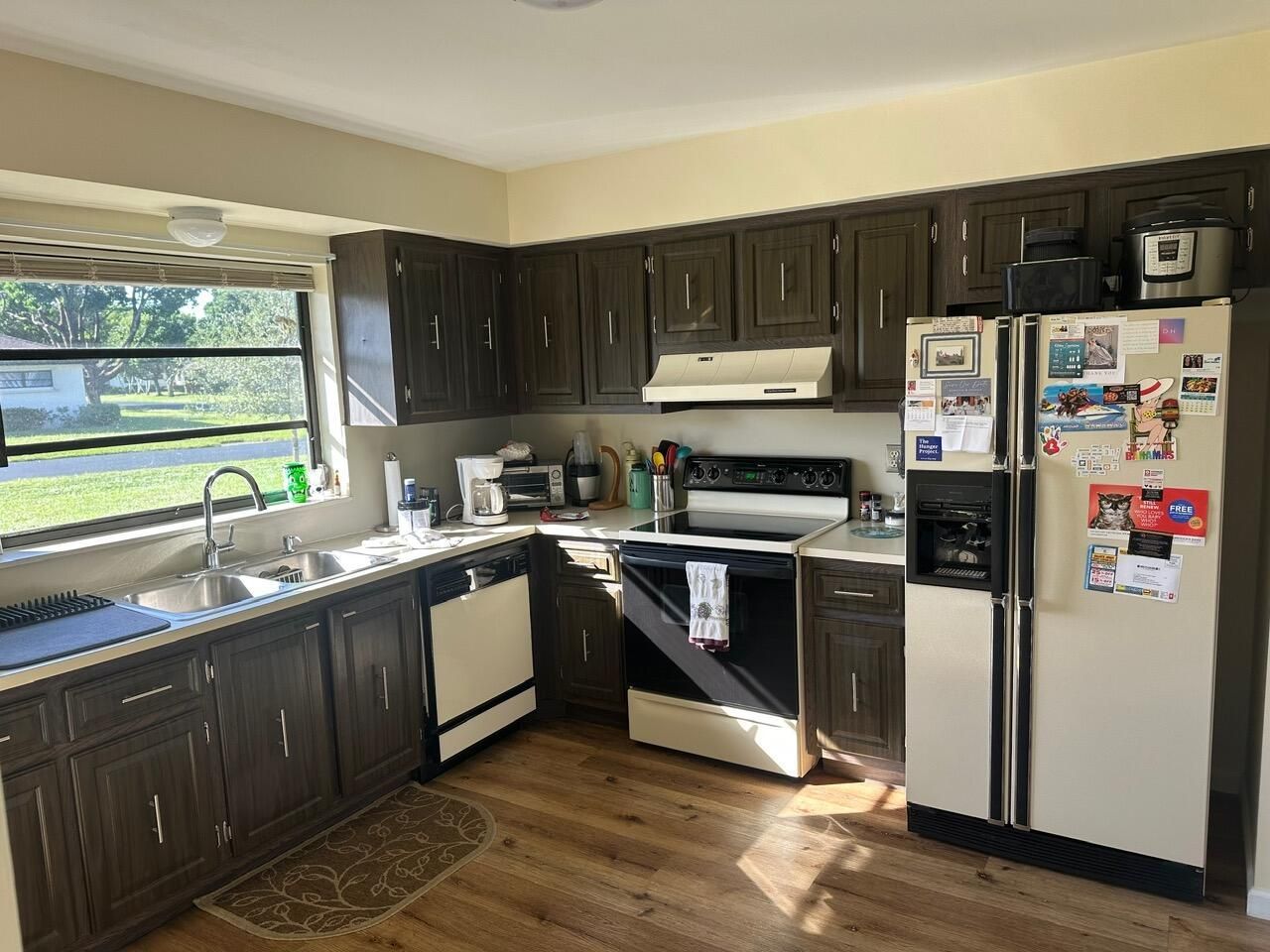 4800 Quailwood Drive, Unit A, Boynton Beach, FL 33436 Photo