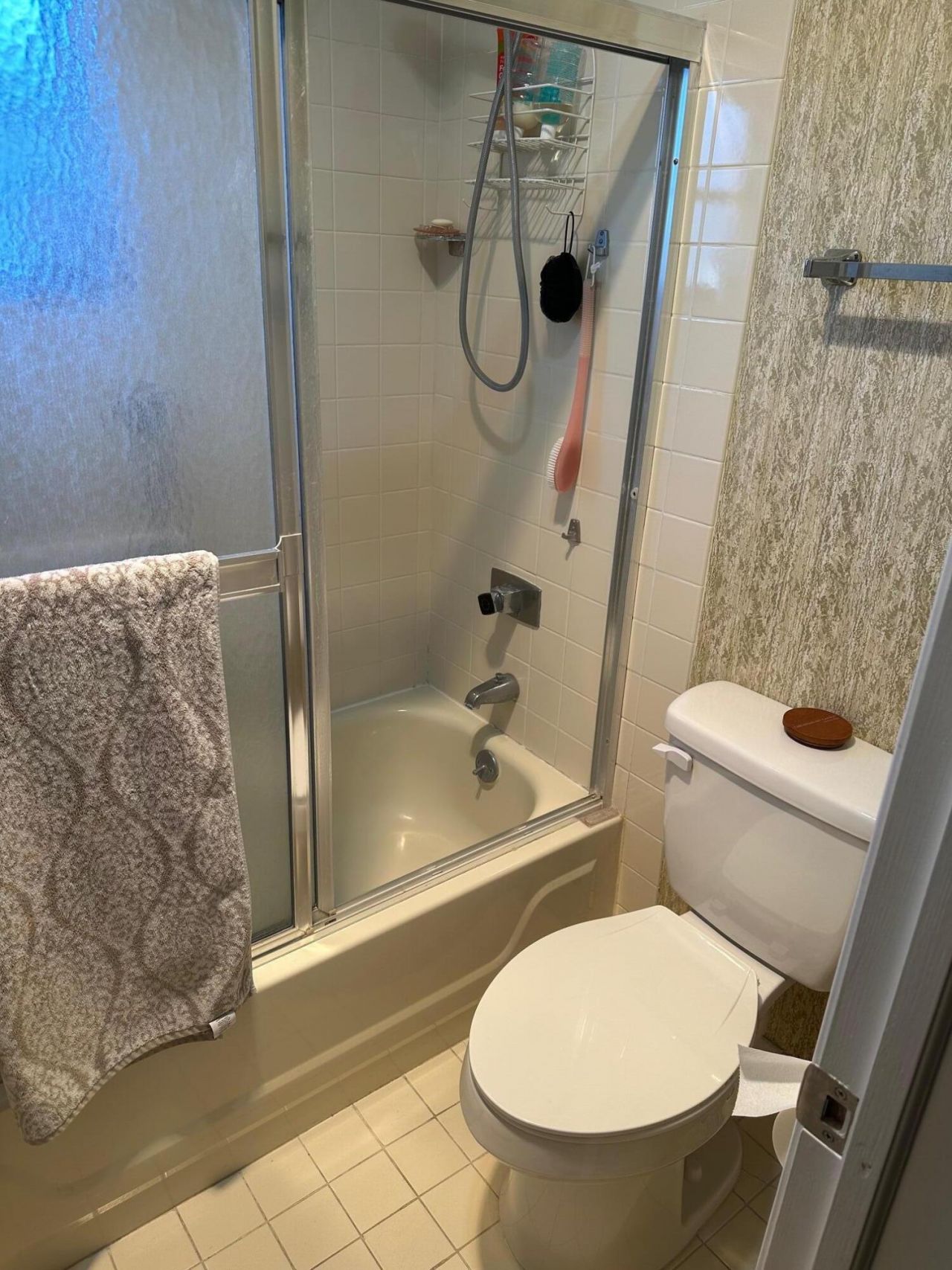 4800 Quailwood Drive, Unit A, Boynton Beach, FL 33436 Photo