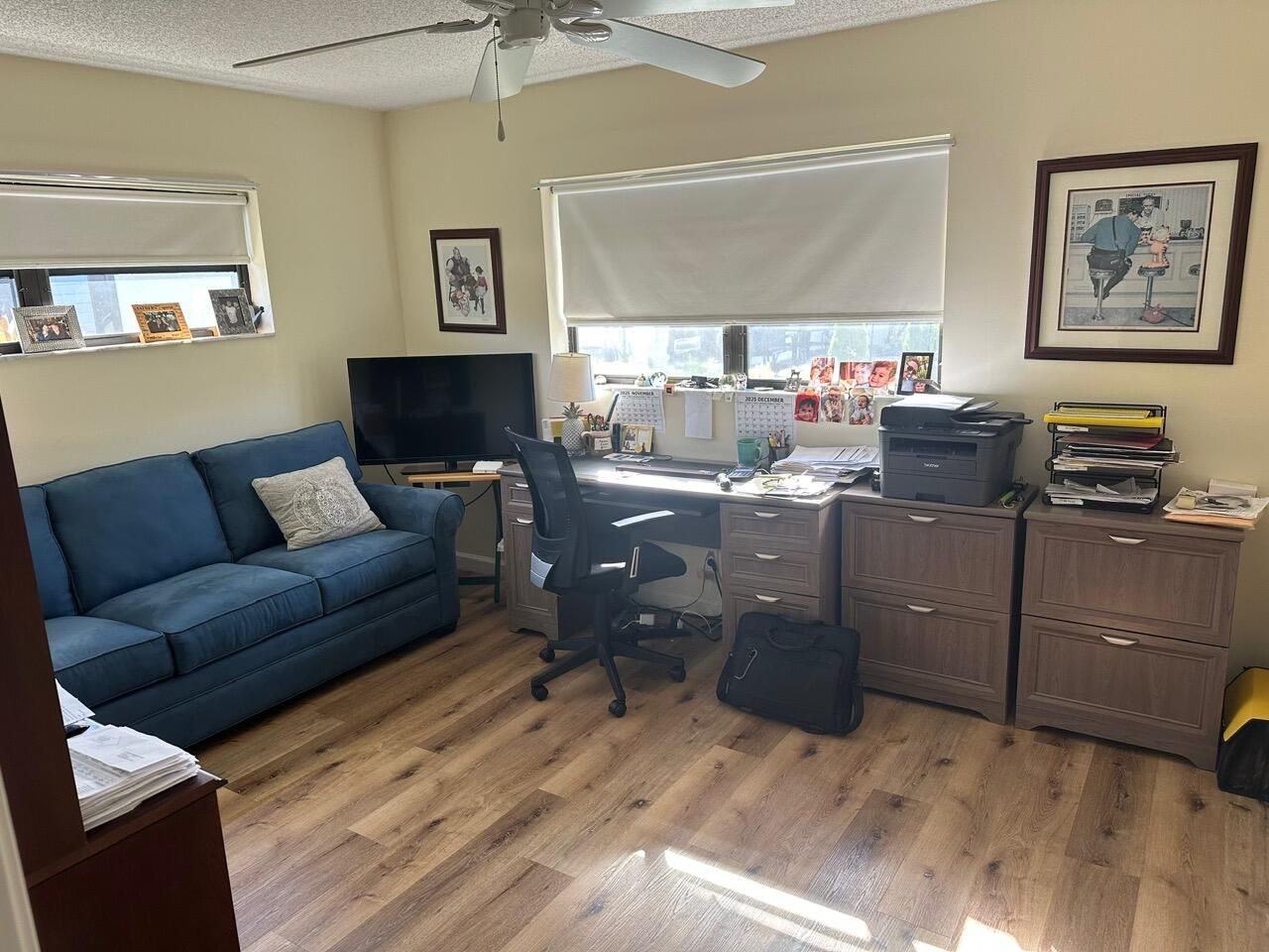 4800 Quailwood Drive, Unit A, Boynton Beach, FL 33436 Photo