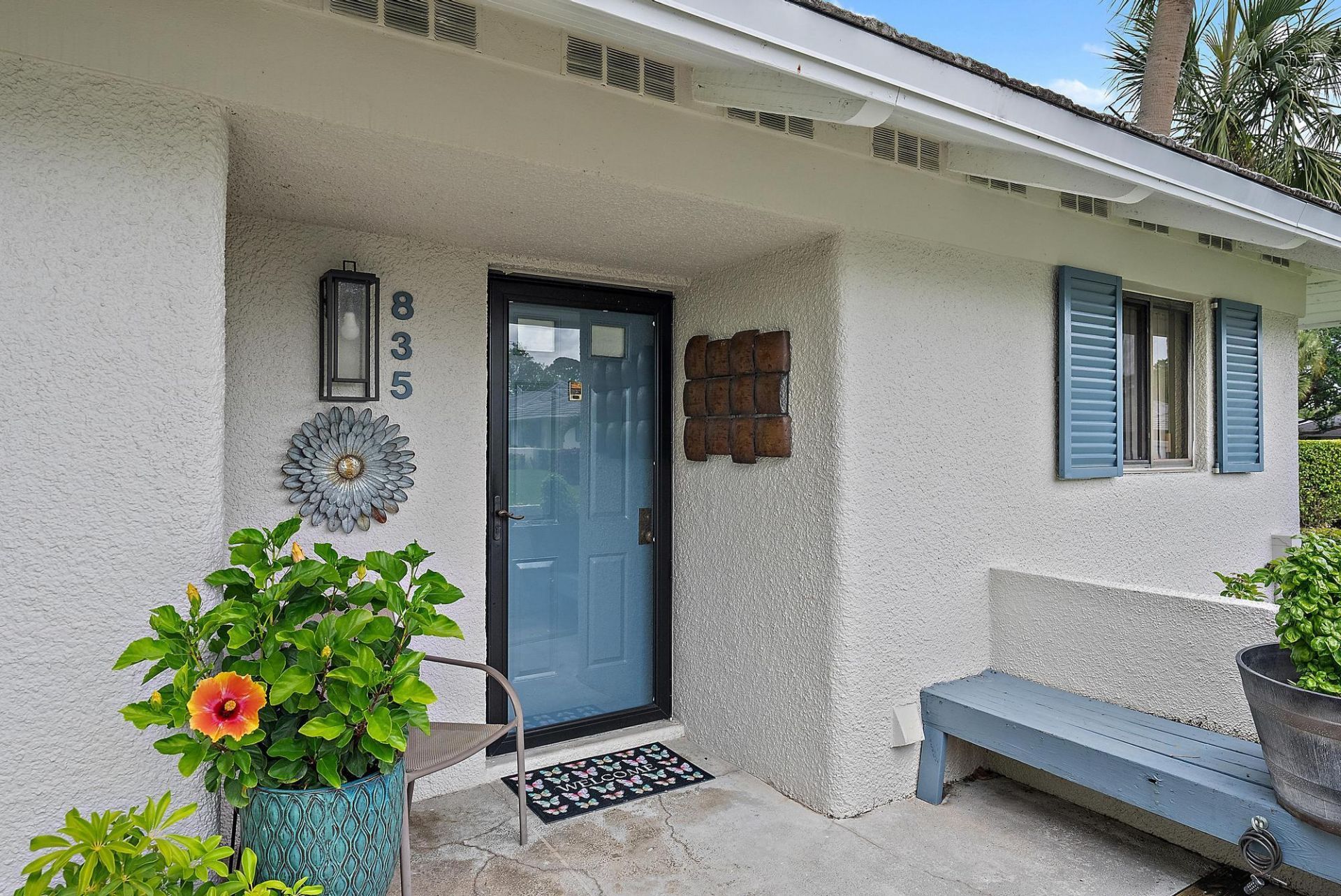 835 Club Drive, Palm Beach Gardens, FL 33418 Photo